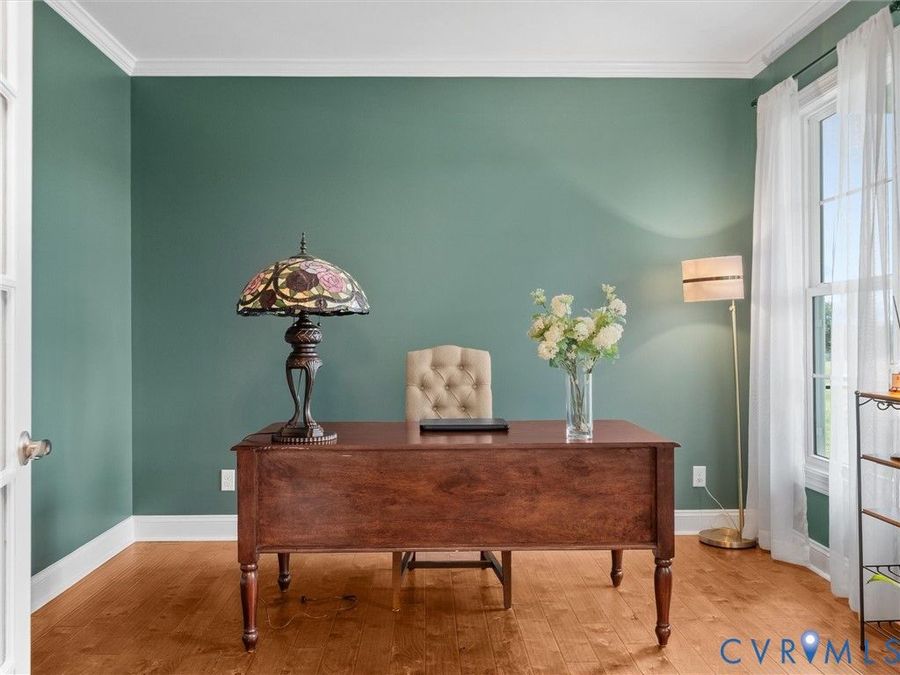 Property Image 10