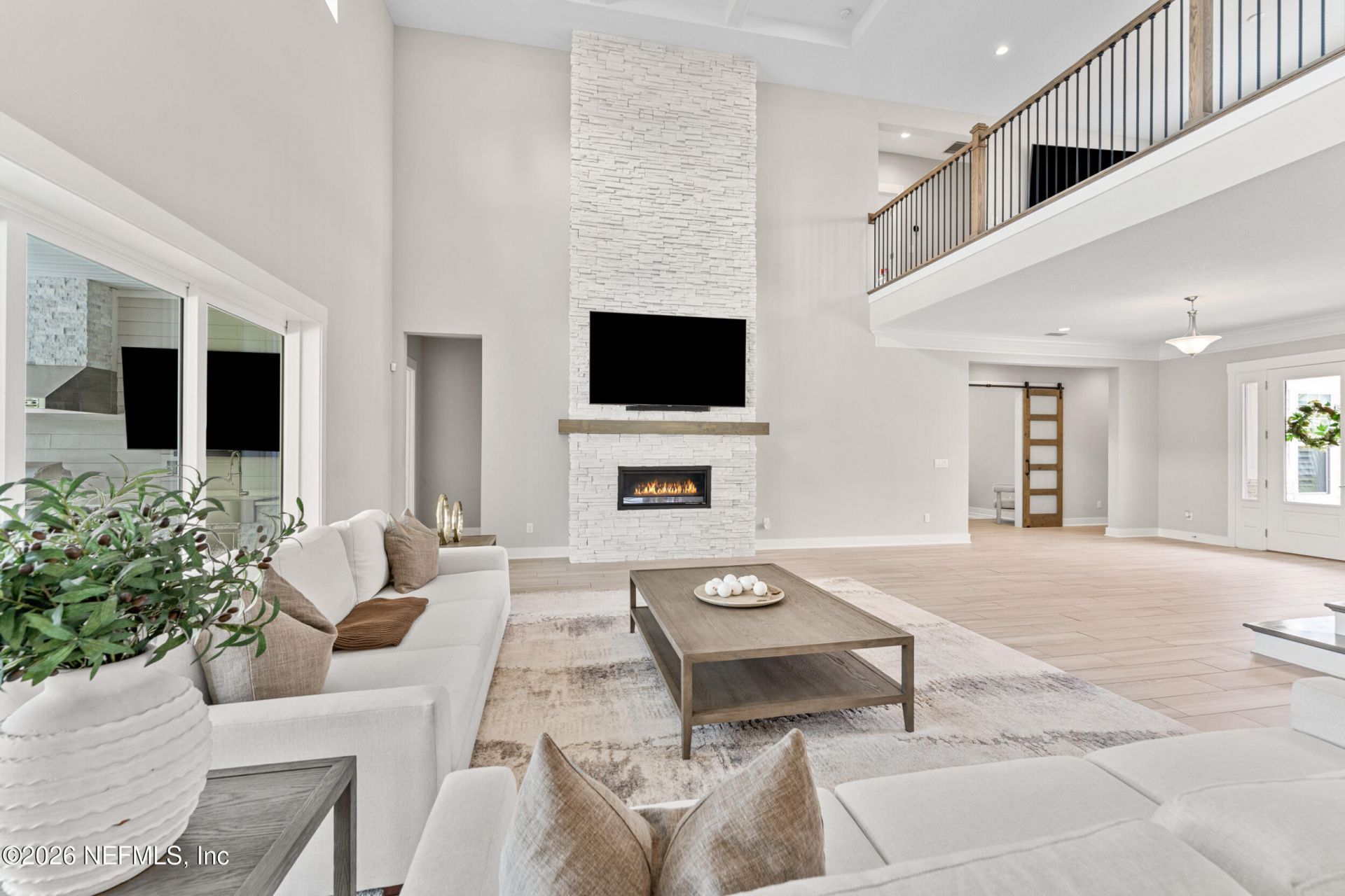 245 Ranch Land Circle, Saint Johns, FL 32259 Photo