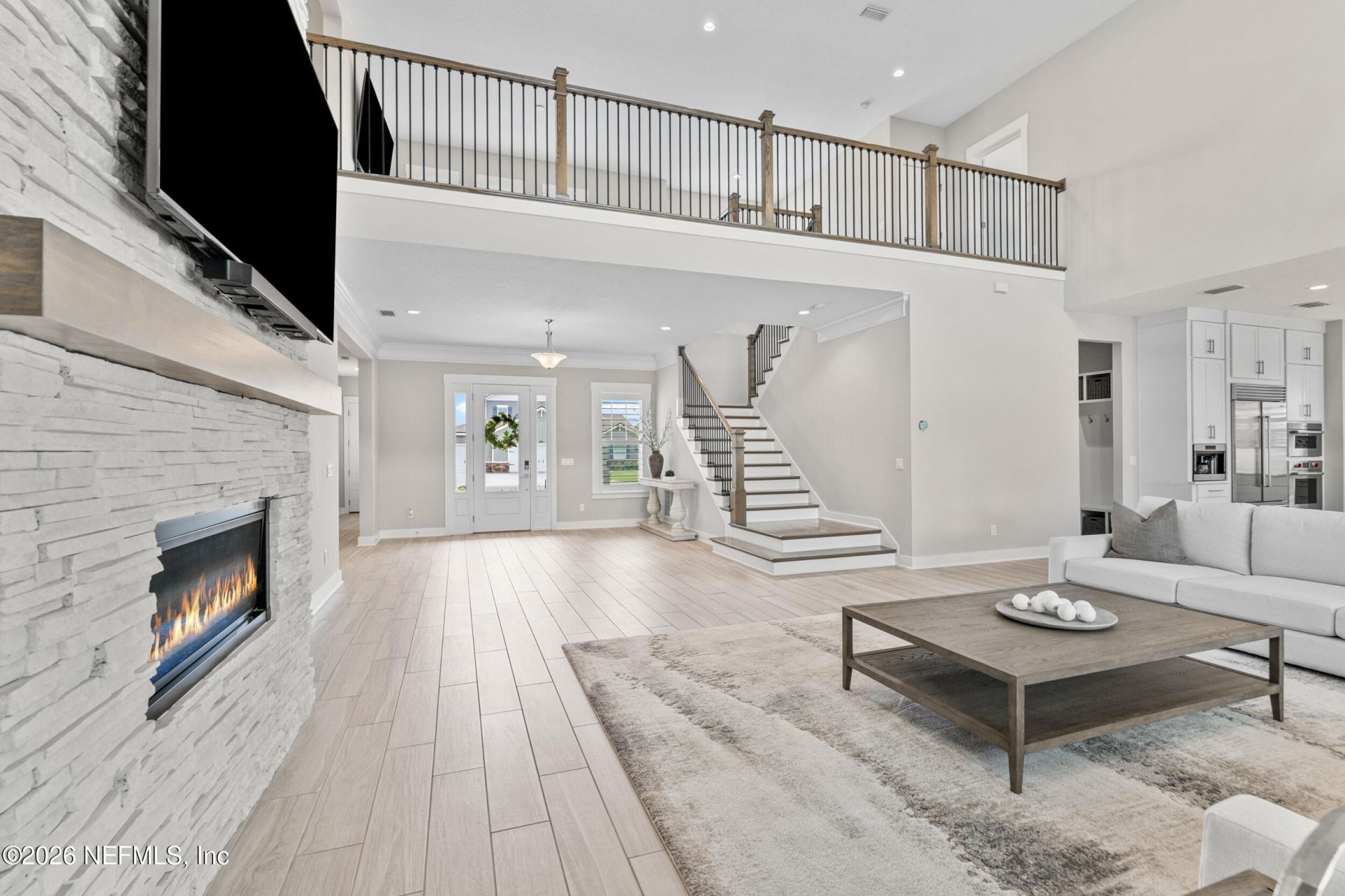245 Ranch Land Circle, Saint Johns, FL 32259 Photo