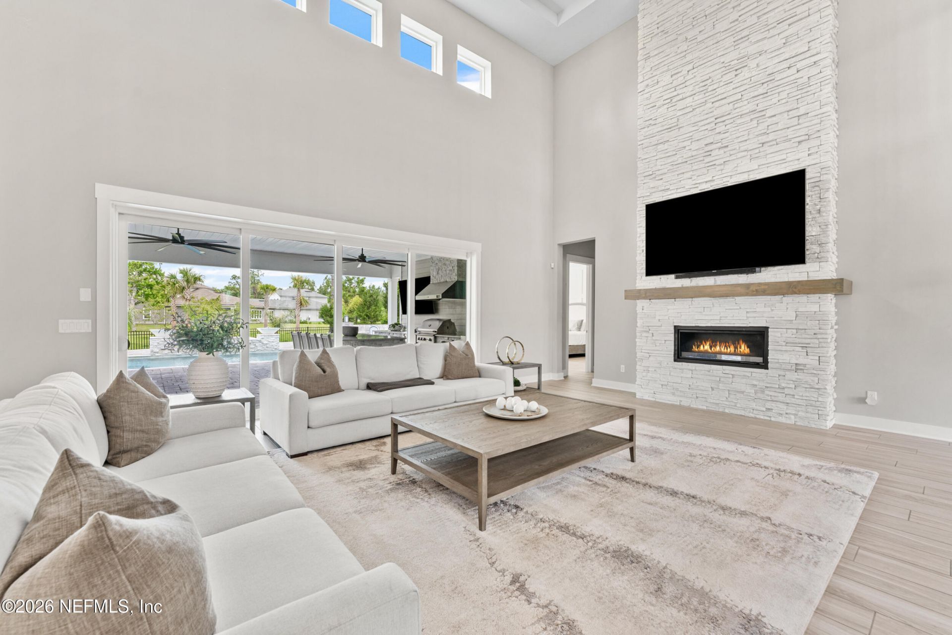 245 Ranch Land Circle, Saint Johns, FL 32259 Photo