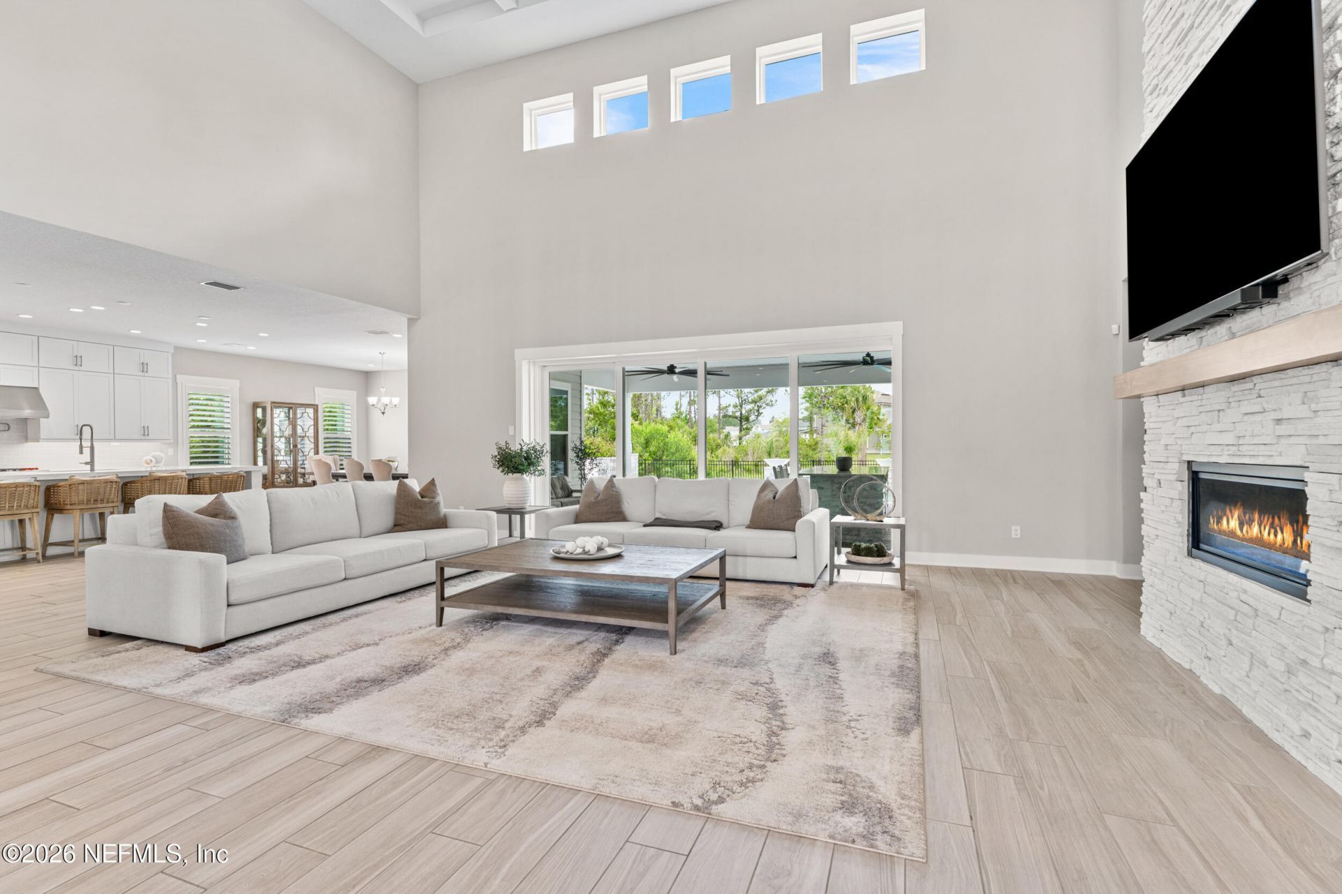 245 Ranch Land Circle, Saint Johns, FL 32259 Photo