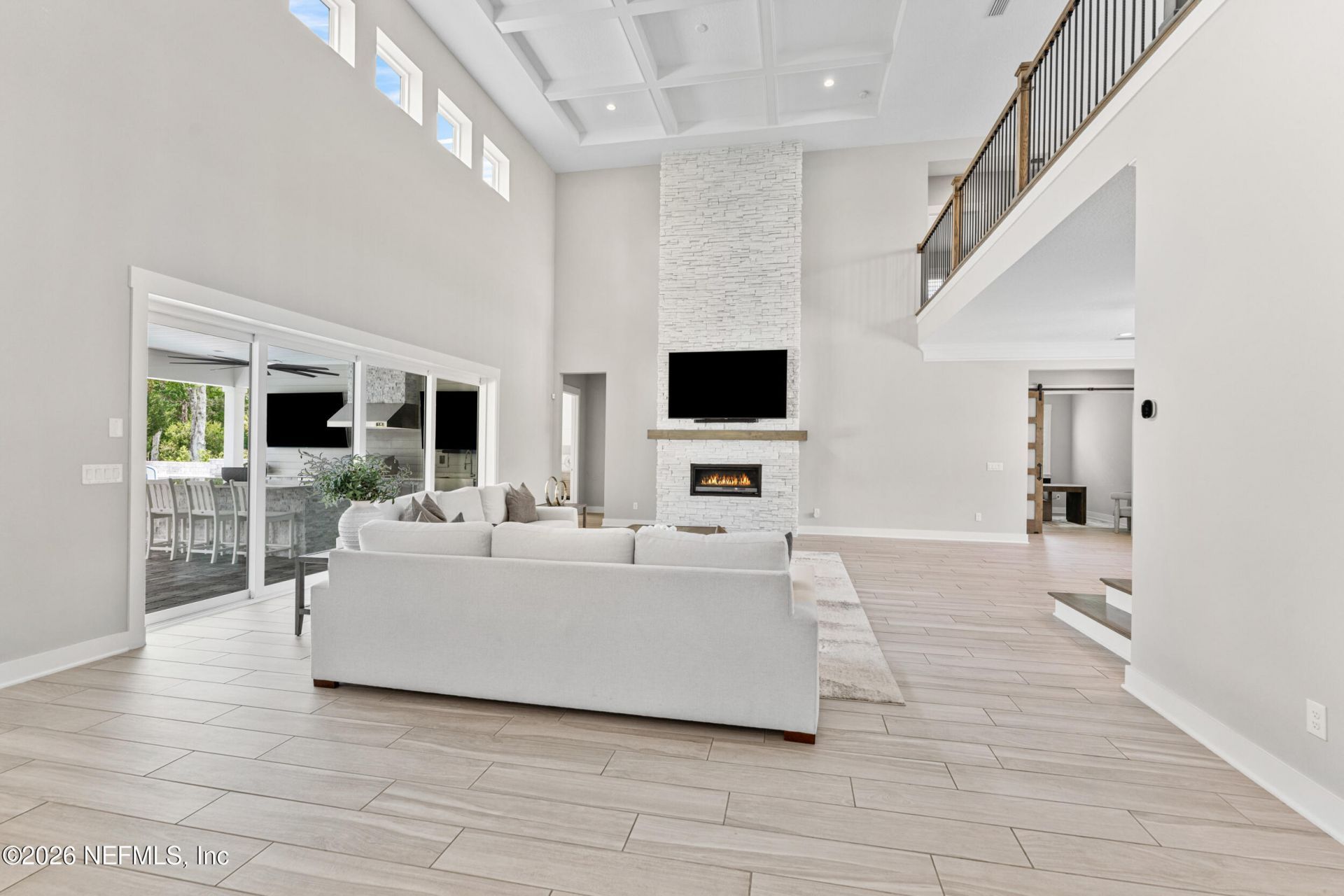 245 Ranch Land Circle, Saint Johns, FL 32259 Photo