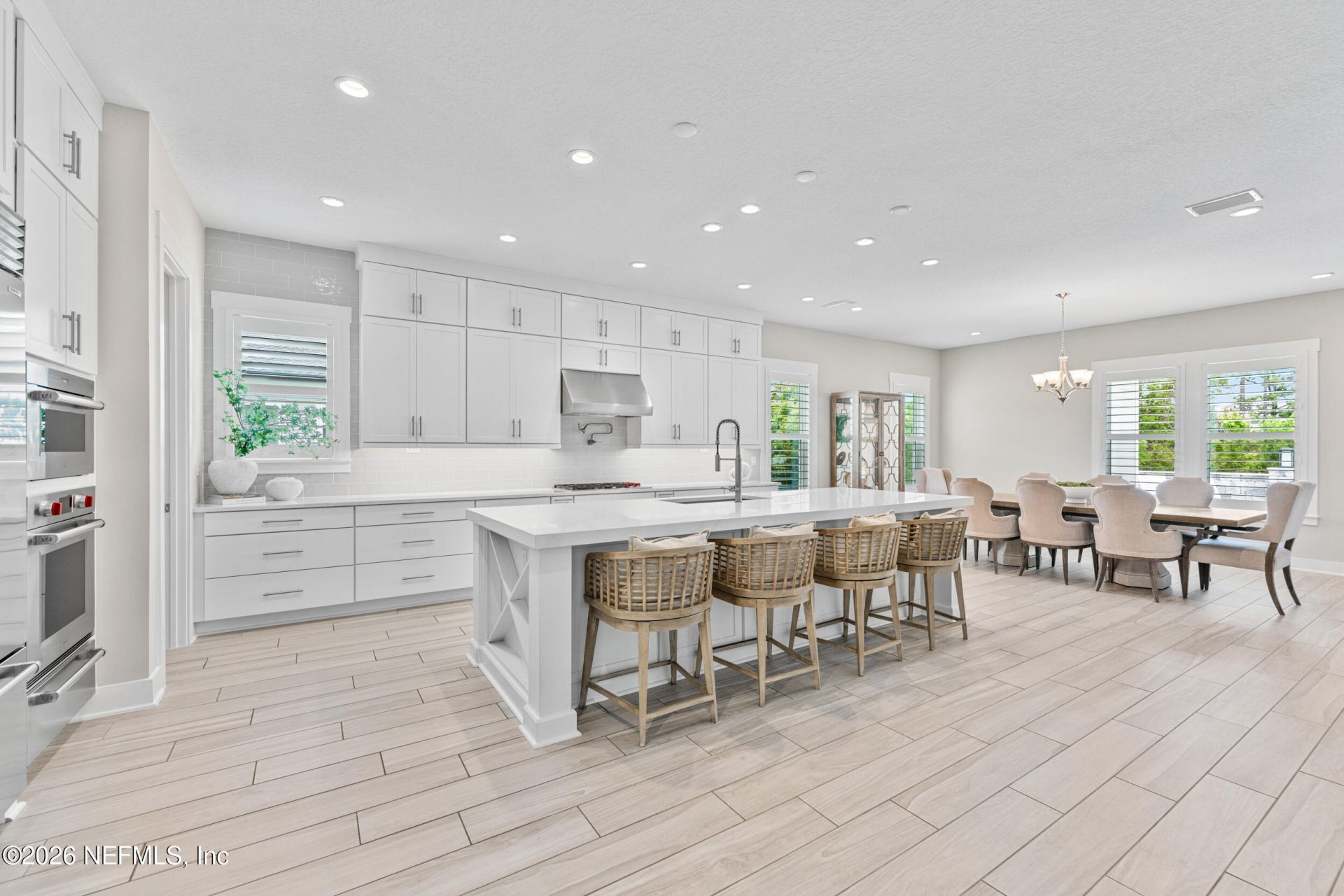 245 Ranch Land Circle, Saint Johns, FL 32259 Photo