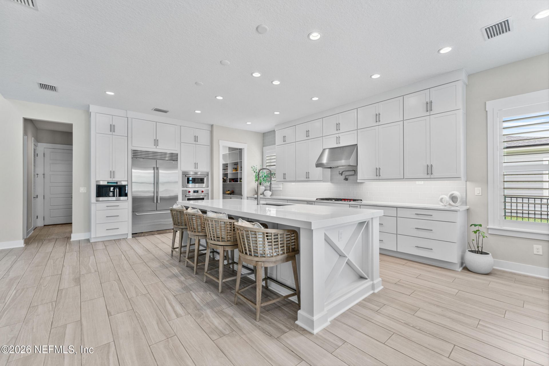 245 Ranch Land Circle, Saint Johns, FL 32259 Photo