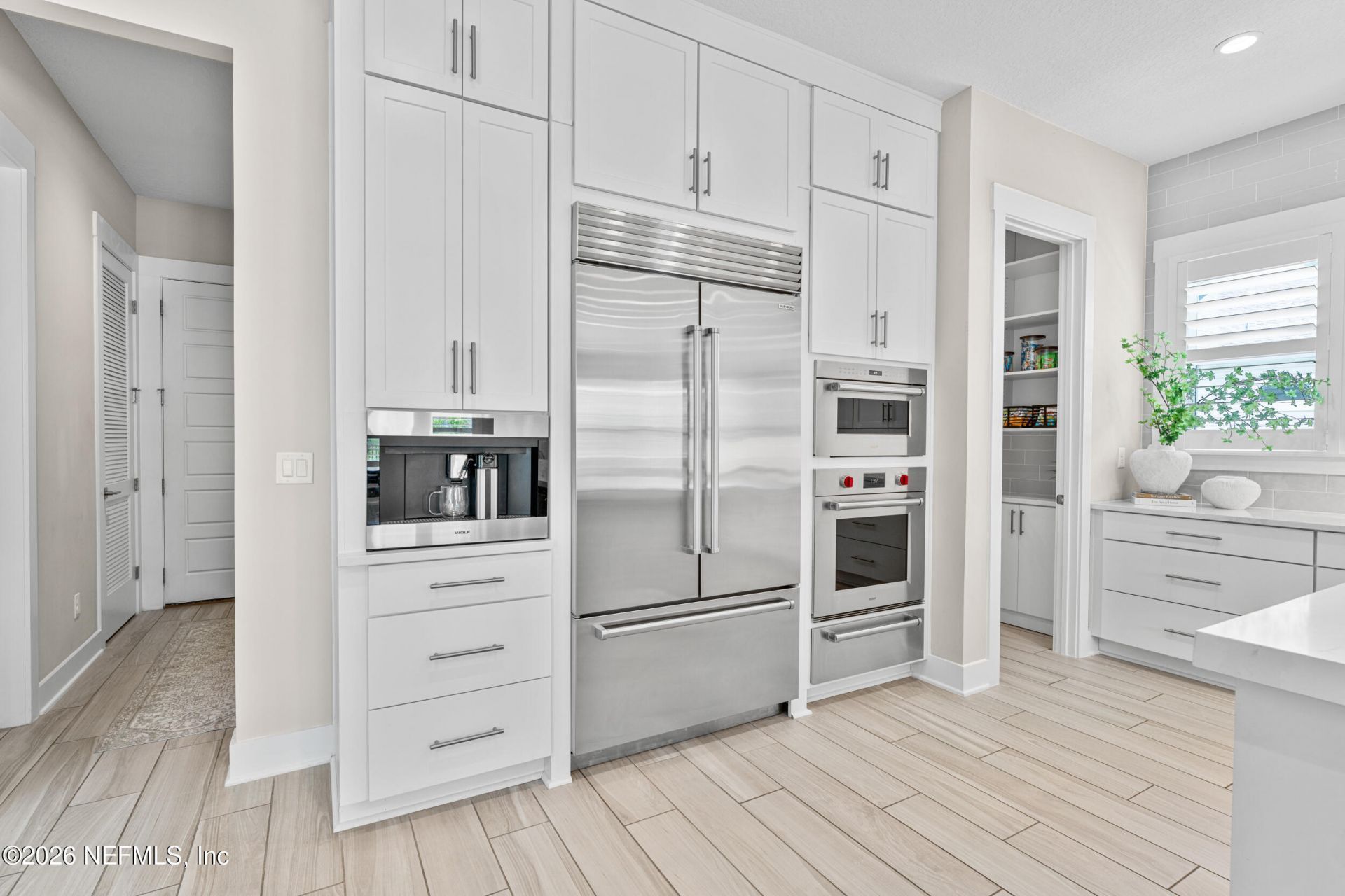 245 Ranch Land Circle, Saint Johns, FL 32259 Photo