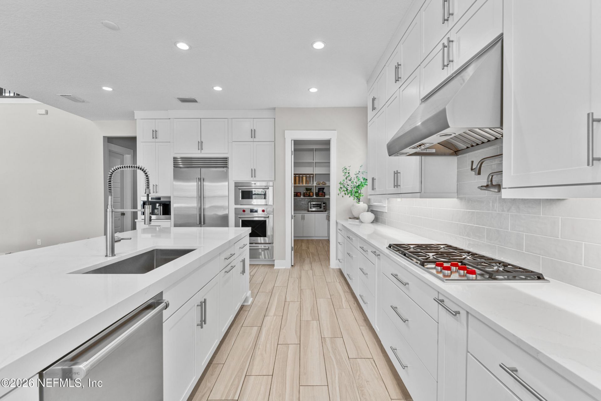245 Ranch Land Circle, Saint Johns, FL 32259 Photo