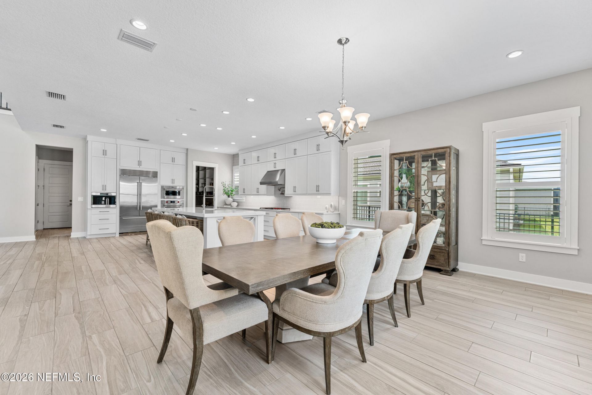 245 Ranch Land Circle, Saint Johns, FL 32259 Photo