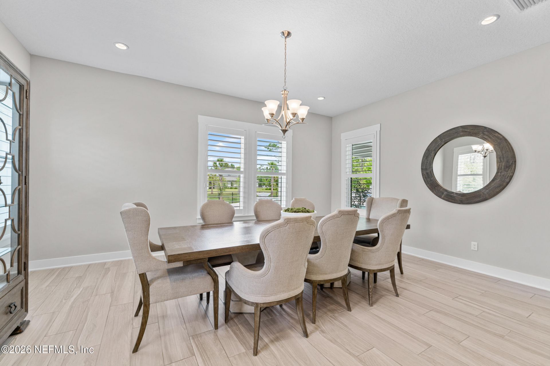 245 Ranch Land Circle, Saint Johns, FL 32259 Photo