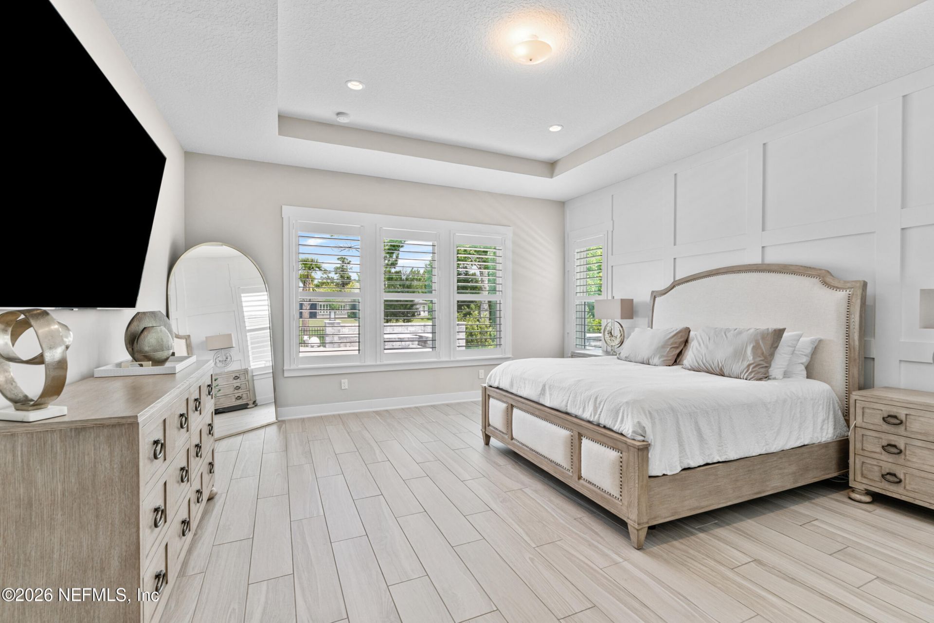 245 Ranch Land Circle, Saint Johns, FL 32259 Photo