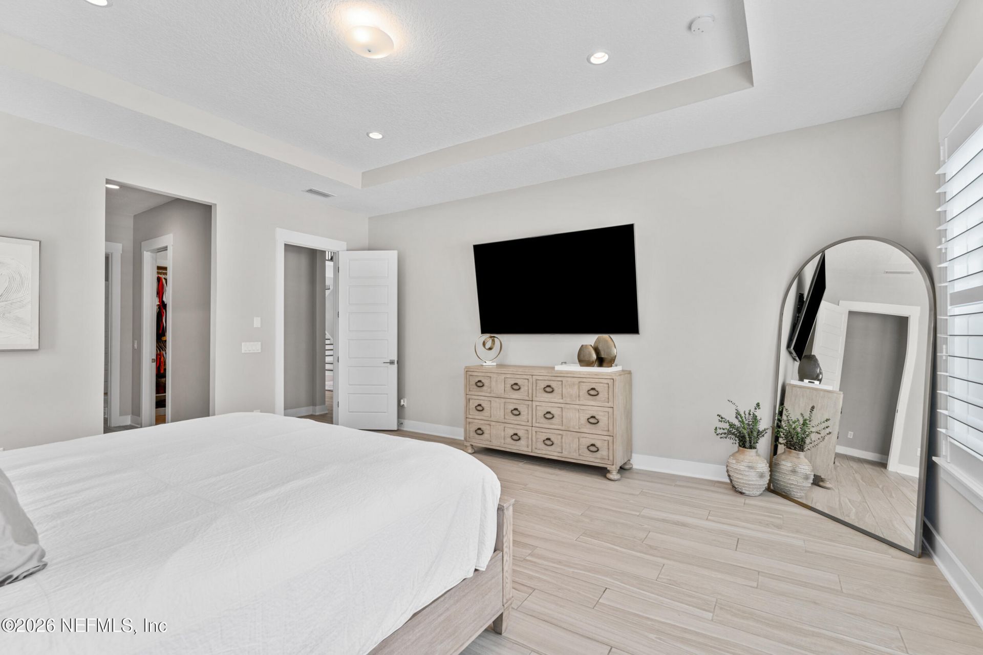 245 Ranch Land Circle, Saint Johns, FL 32259 Photo