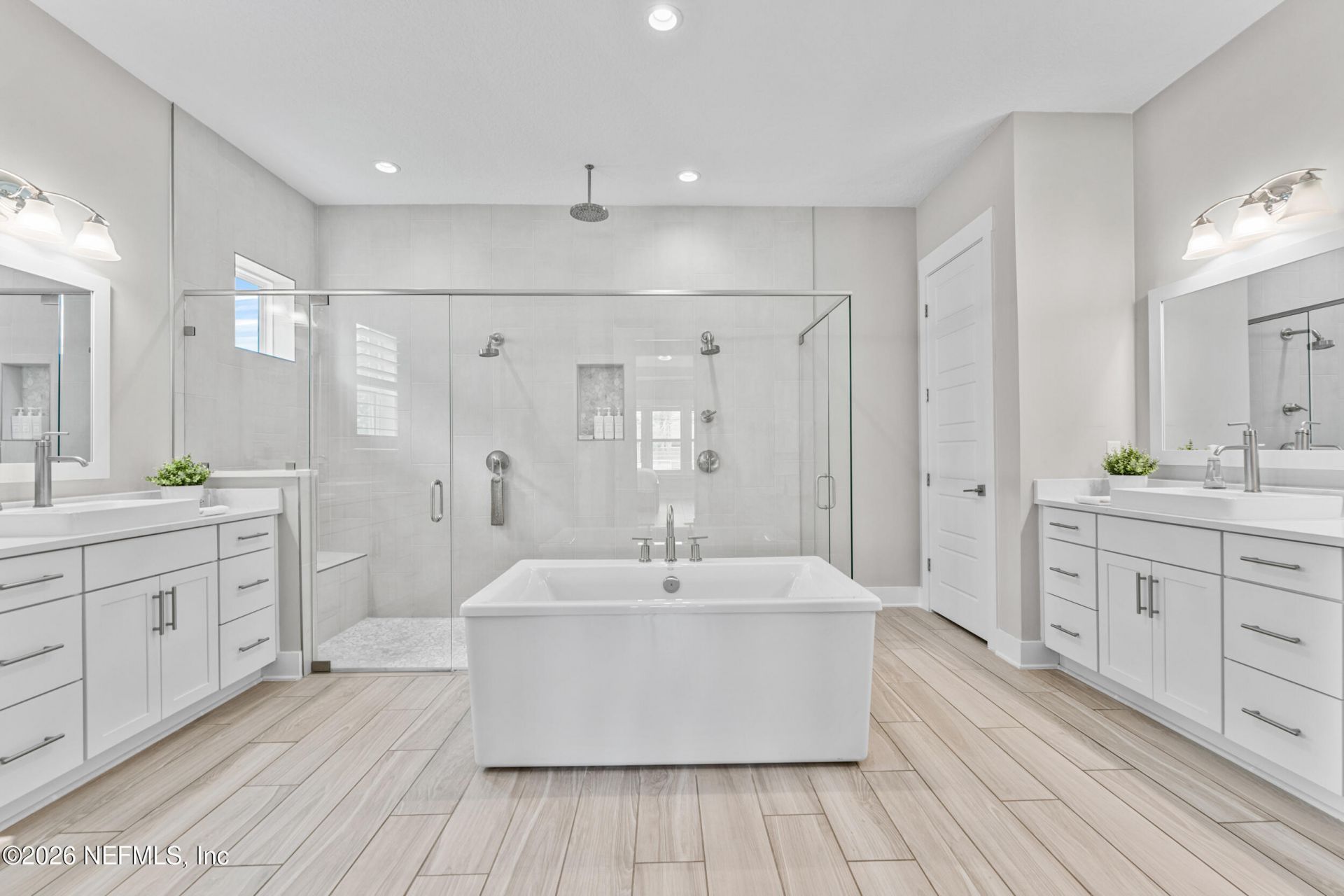 245 Ranch Land Circle, Saint Johns, FL 32259 Photo