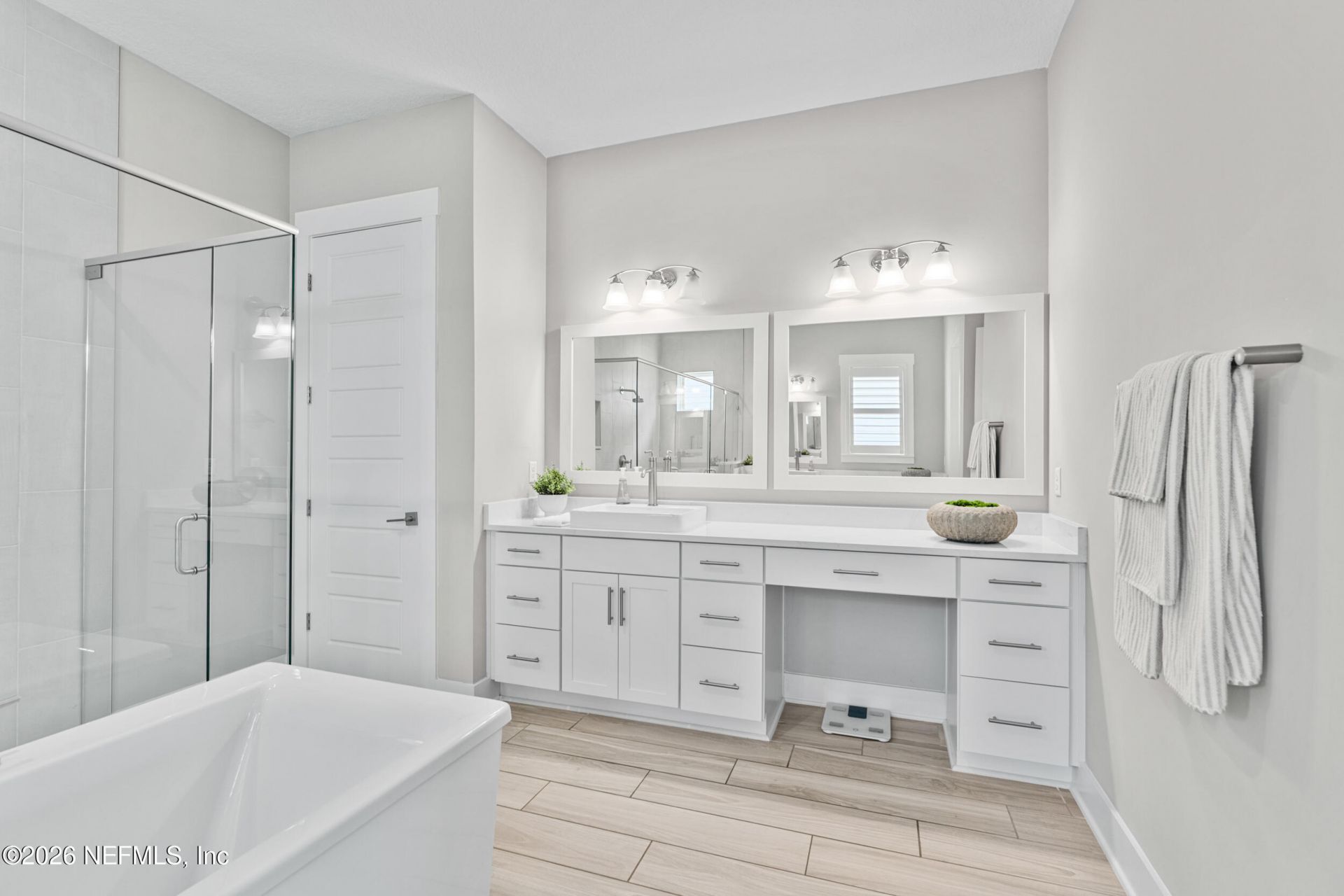 245 Ranch Land Circle, Saint Johns, FL 32259 Photo