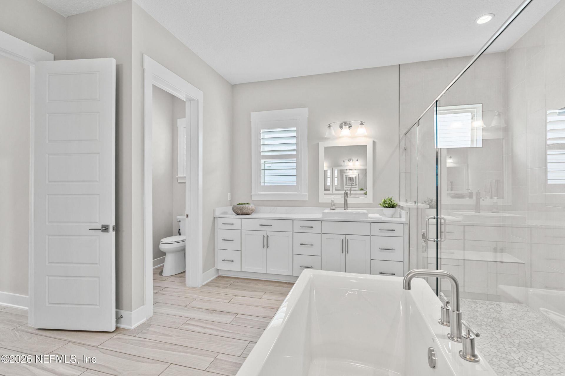 245 Ranch Land Circle, Saint Johns, FL 32259 Photo