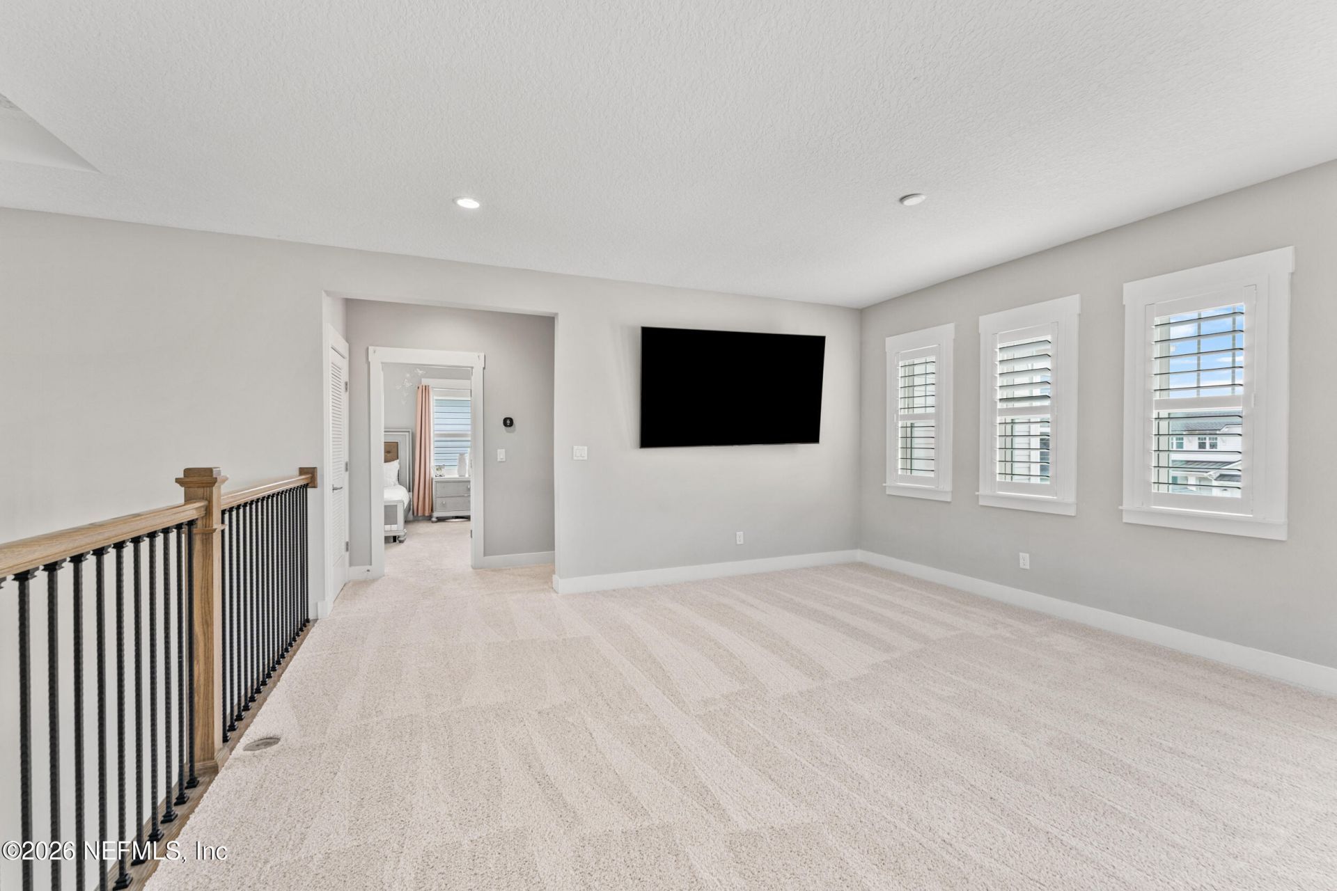 245 Ranch Land Circle, Saint Johns, FL 32259 Photo