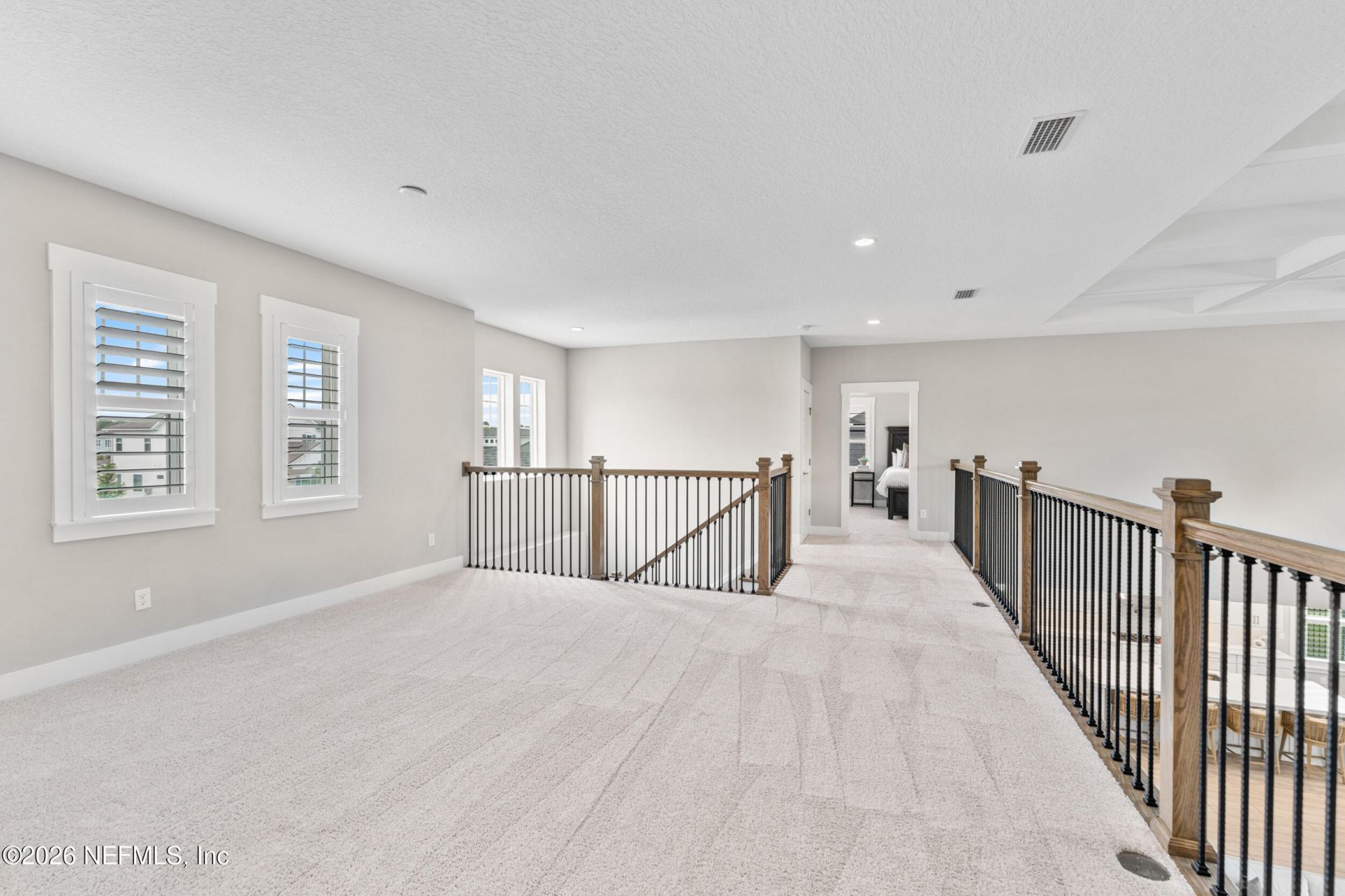 245 Ranch Land Circle, Saint Johns, FL 32259 Photo