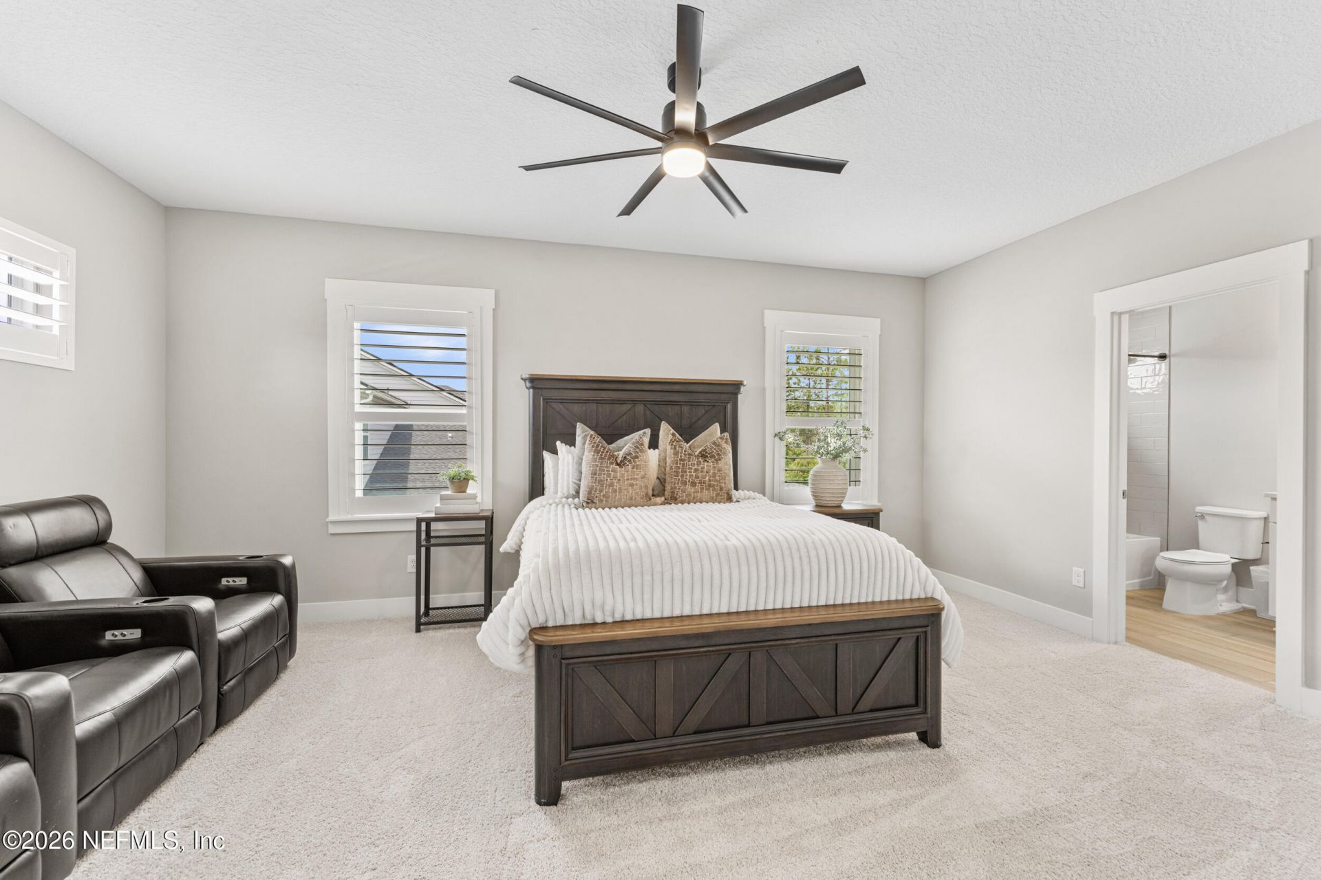 245 Ranch Land Circle, Saint Johns, FL 32259 Photo