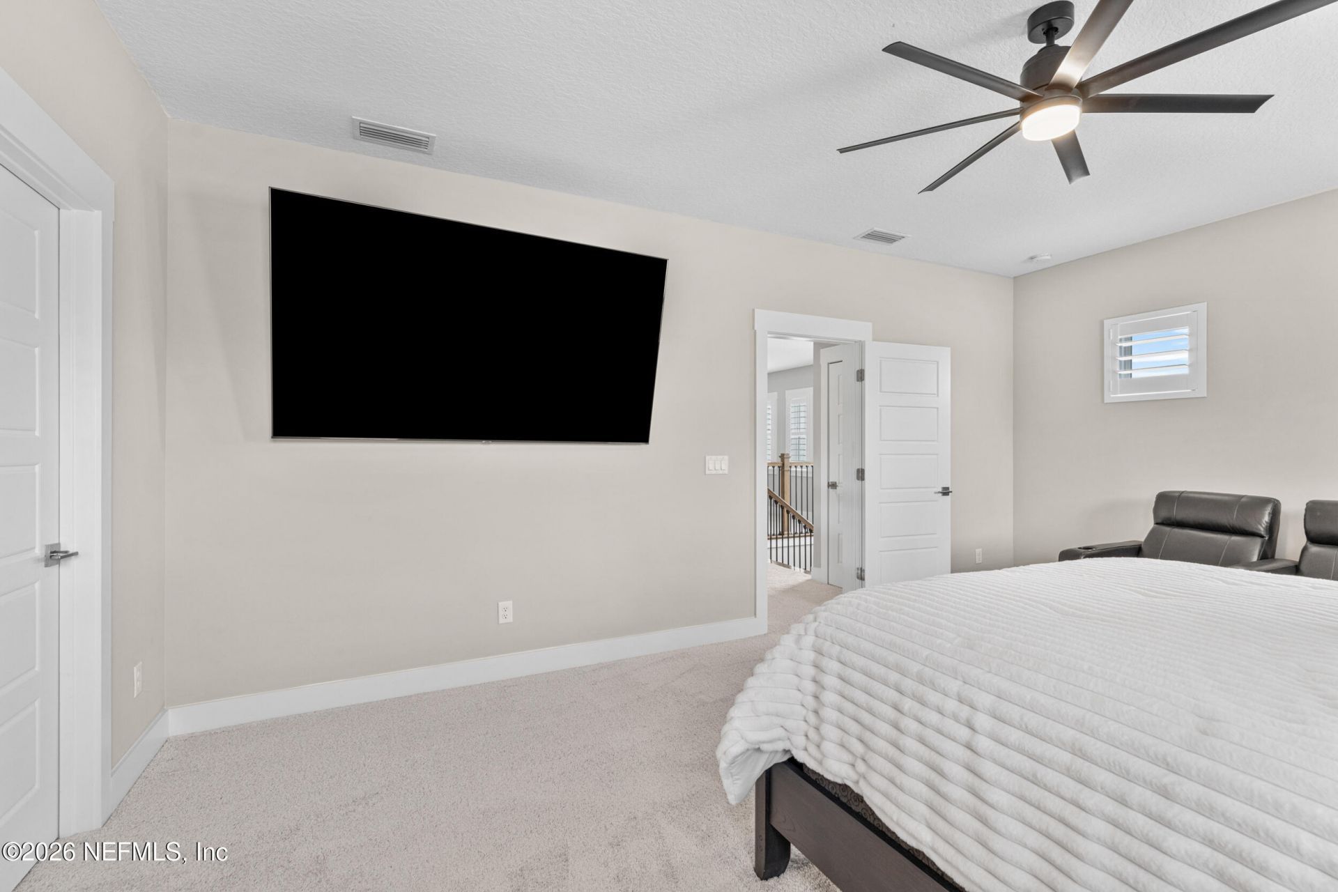 245 Ranch Land Circle, Saint Johns, FL 32259 Photo