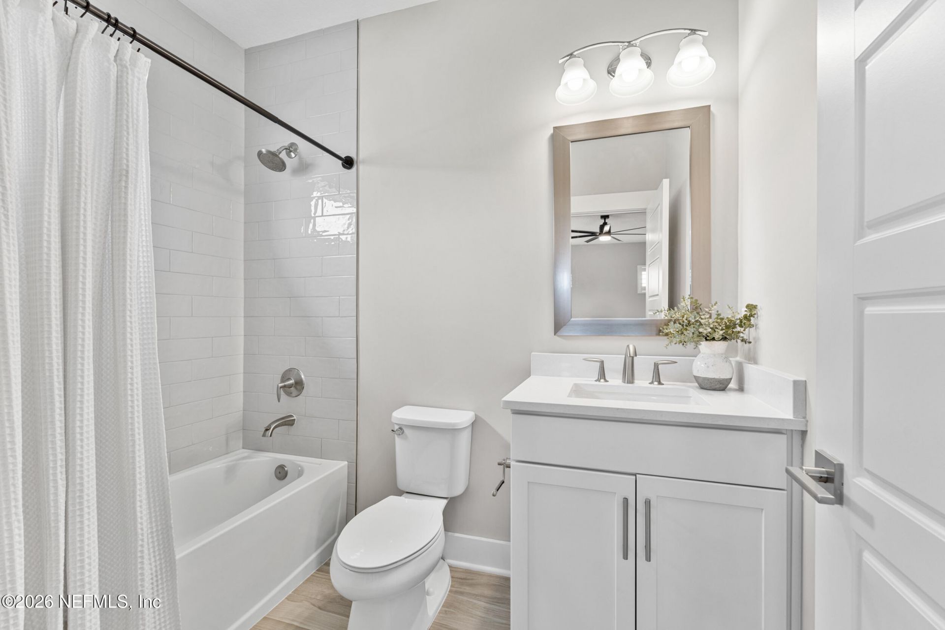 245 Ranch Land Circle, Saint Johns, FL 32259 Photo