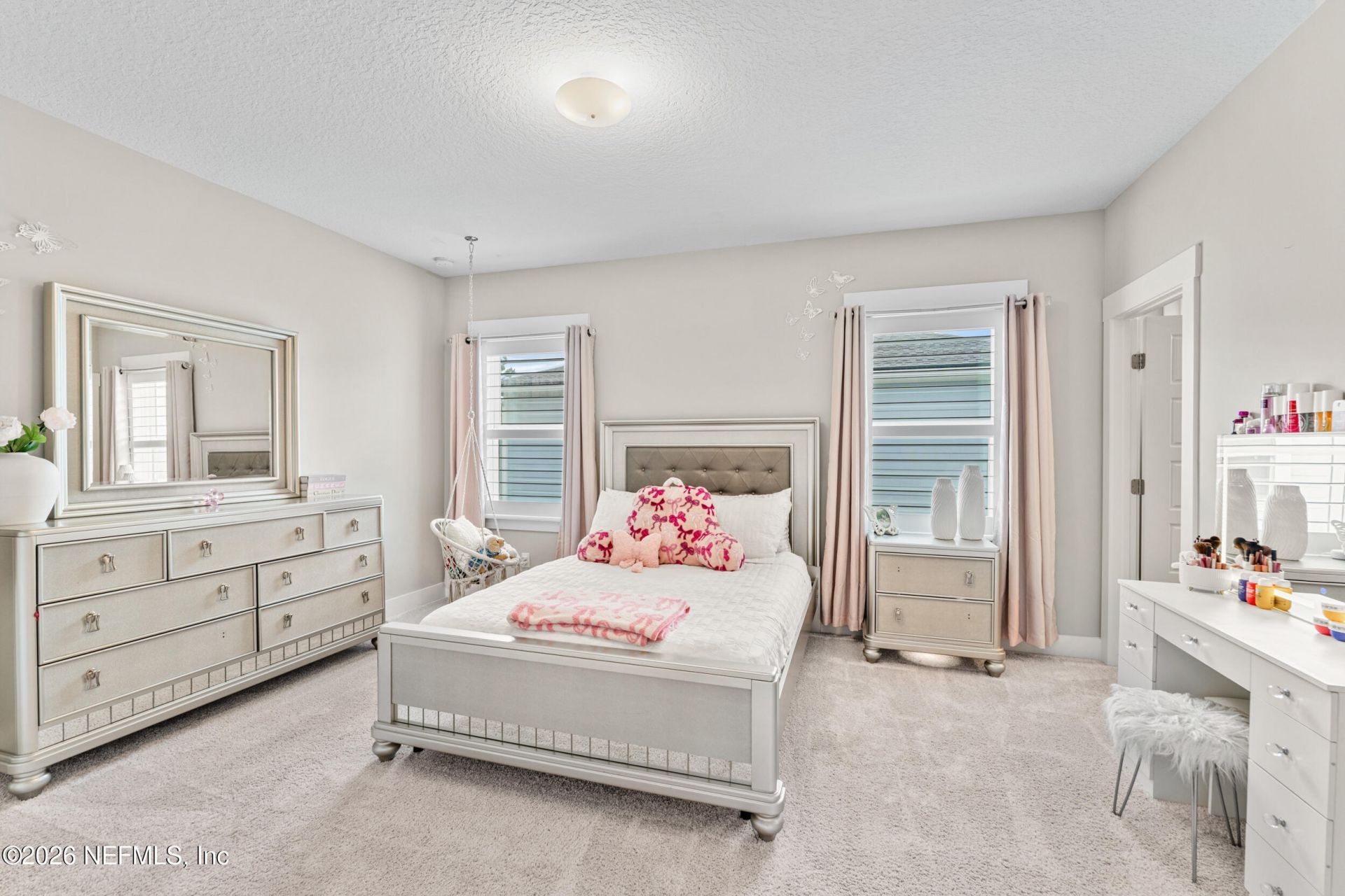 245 Ranch Land Circle, Saint Johns, FL 32259 Photo