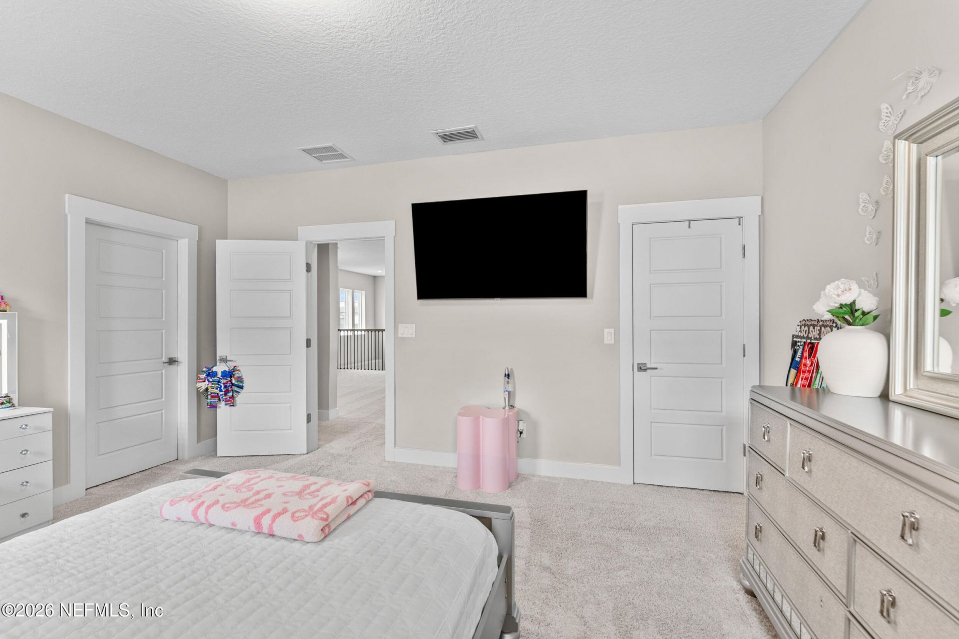 245 Ranch Land Circle, Saint Johns, FL 32259 Photo