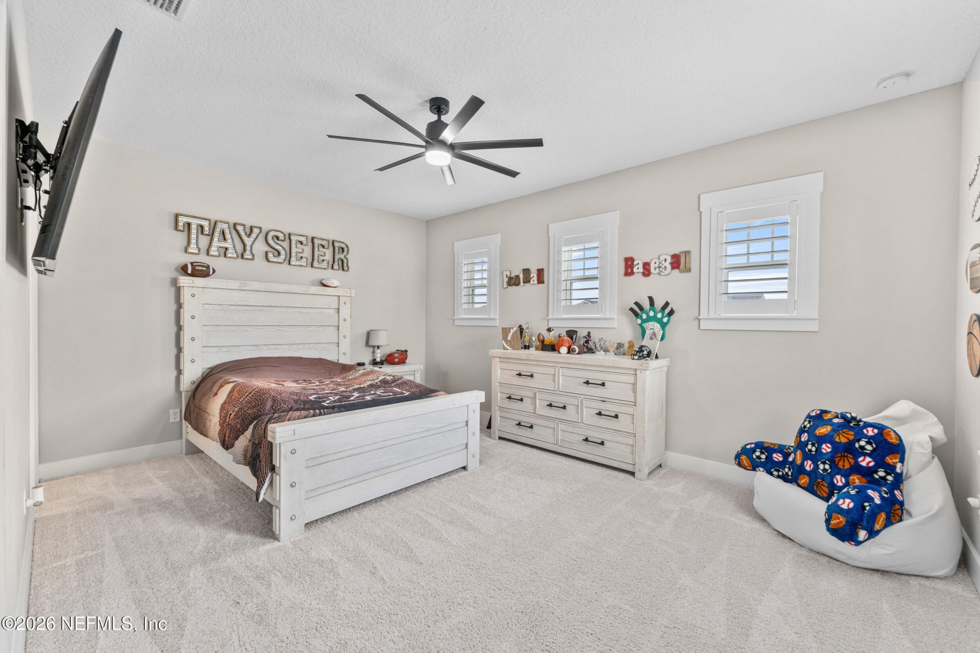 245 Ranch Land Circle, Saint Johns, FL 32259 Photo