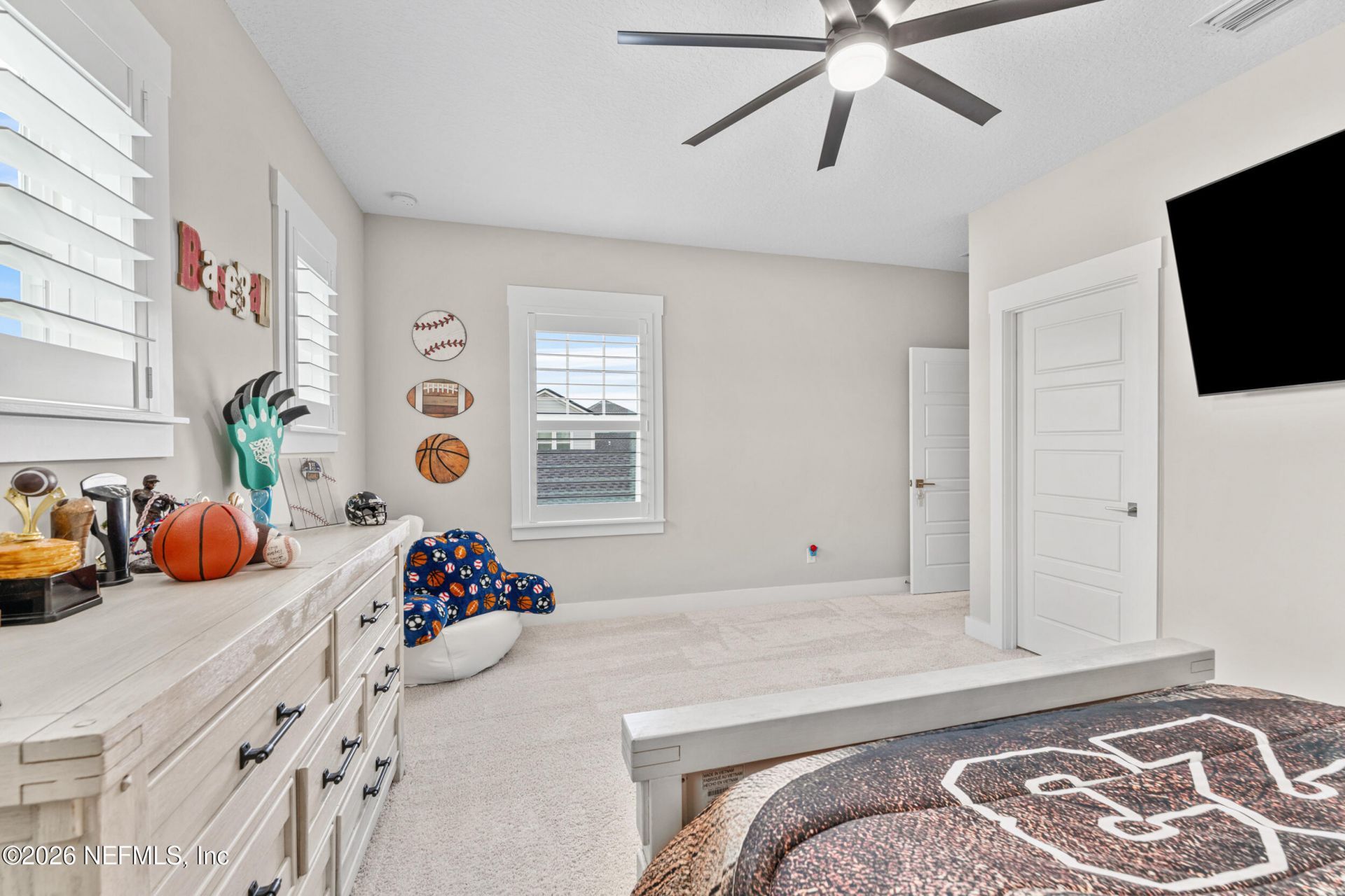 245 Ranch Land Circle, Saint Johns, FL 32259 Photo