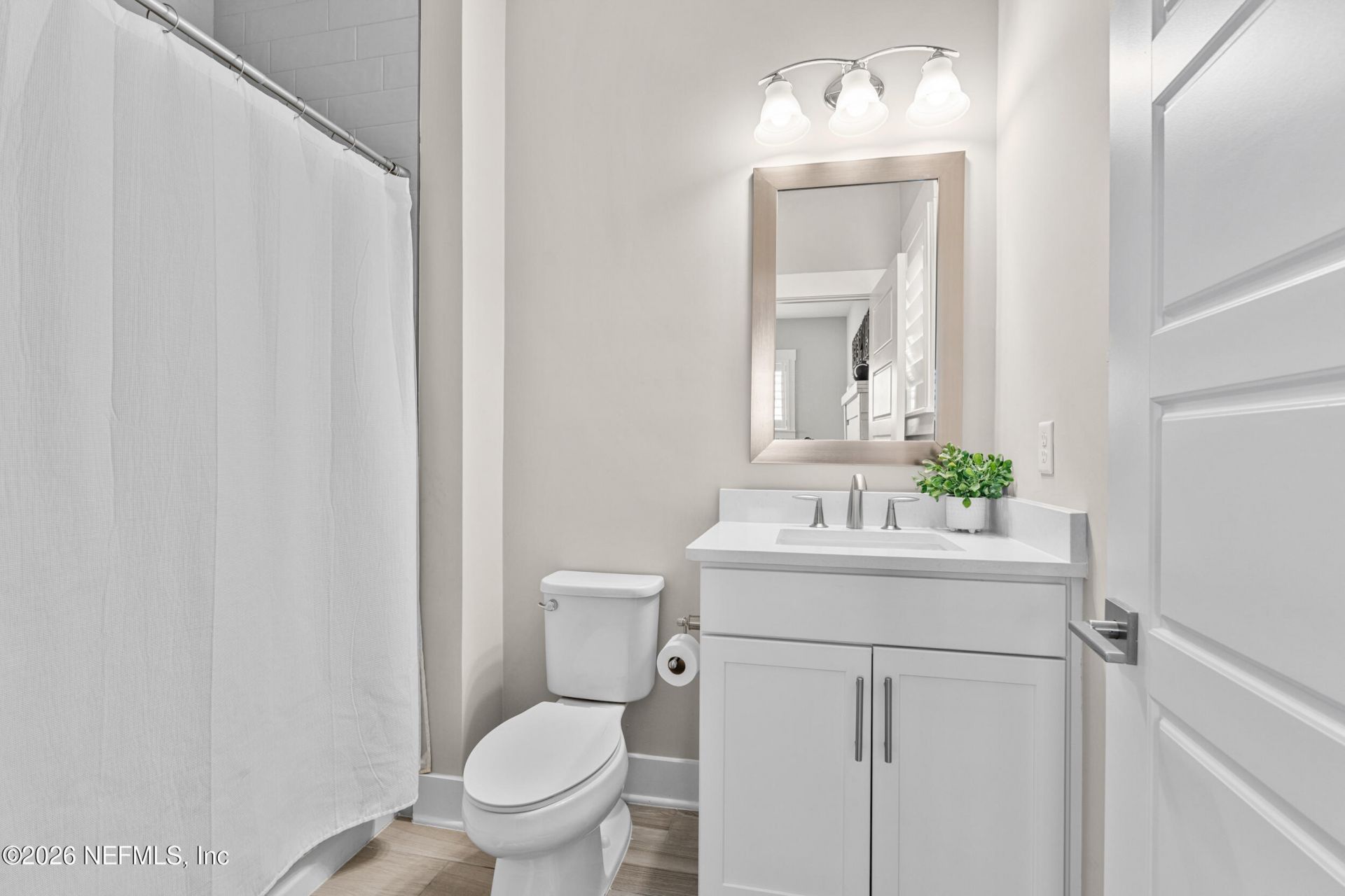 245 Ranch Land Circle, Saint Johns, FL 32259 Photo