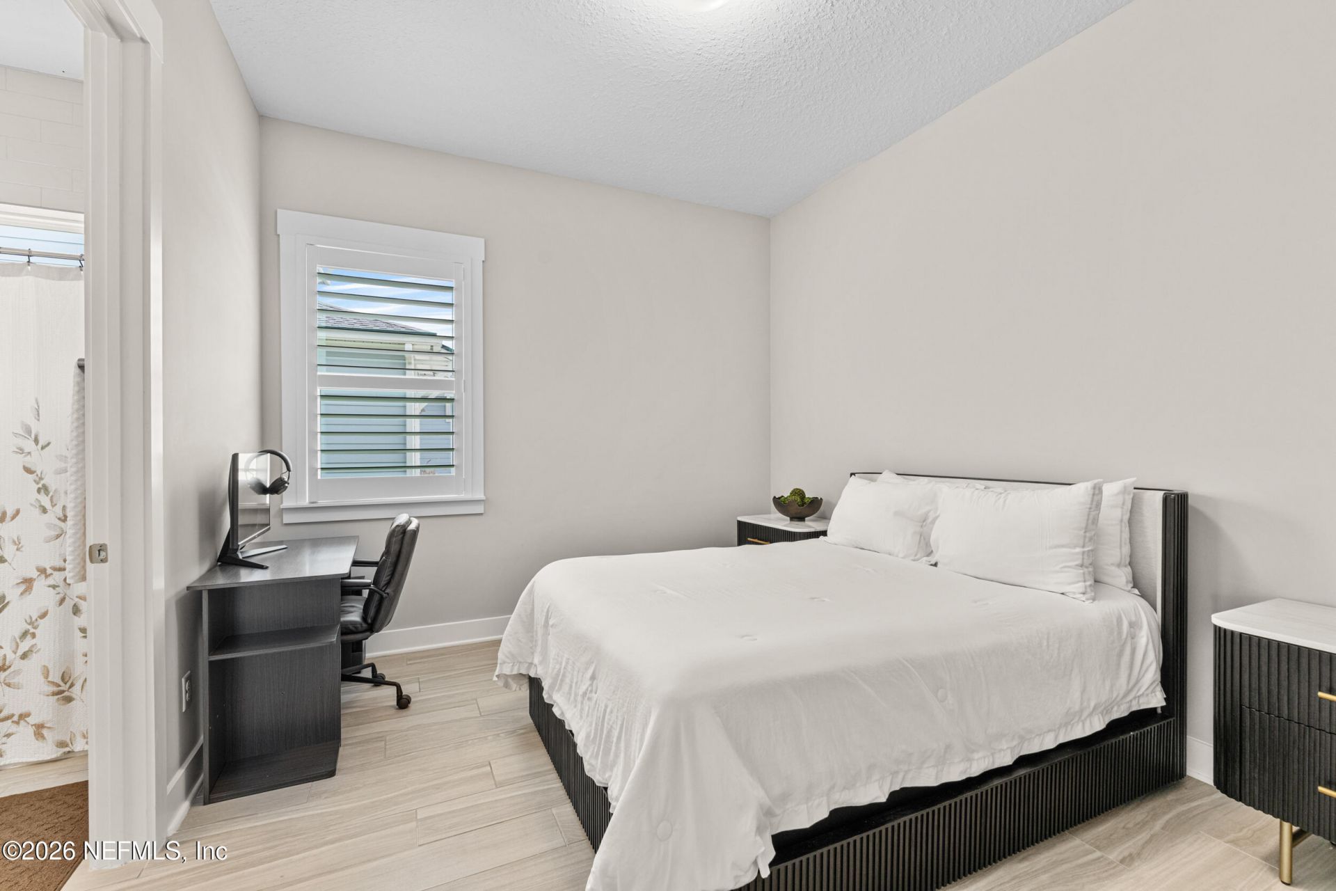 245 Ranch Land Circle, Saint Johns, FL 32259 Photo