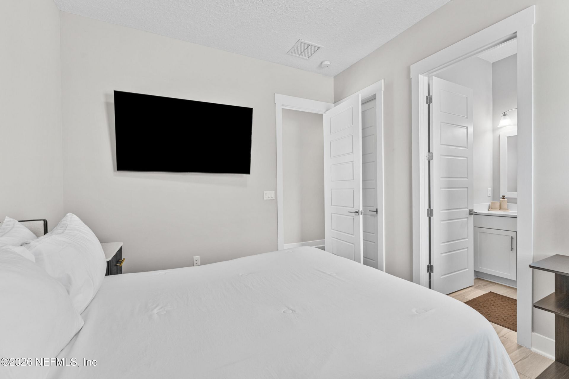 245 Ranch Land Circle, Saint Johns, FL 32259 Photo