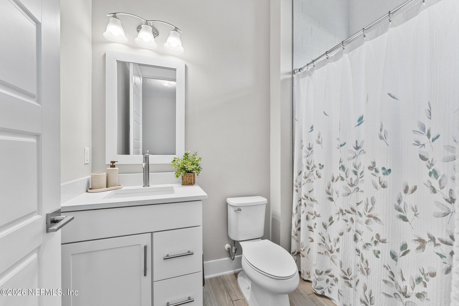 245 Ranch Land Circle, Saint Johns, FL 32259 Photo