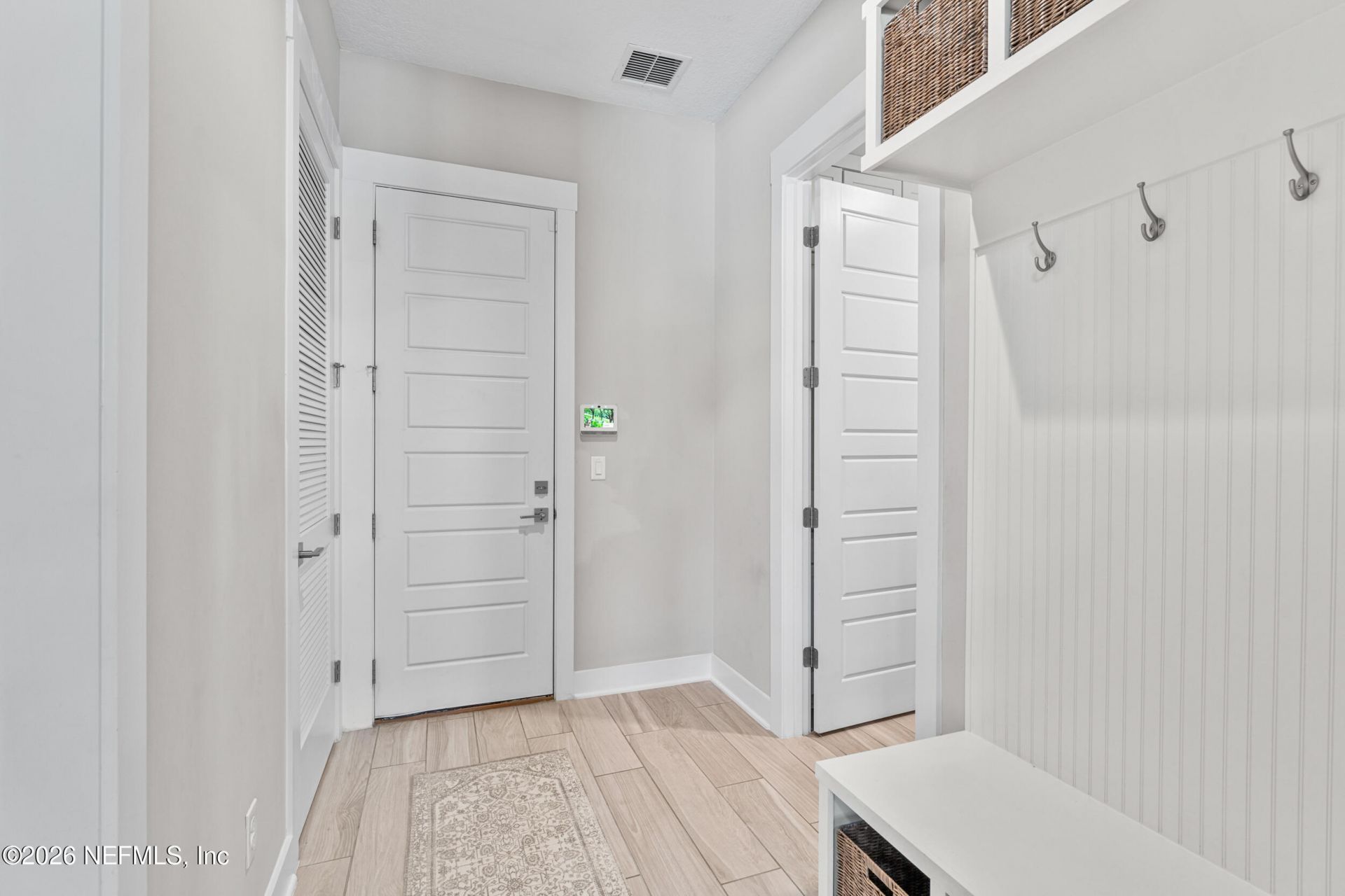 245 Ranch Land Circle, Saint Johns, FL 32259 Photo