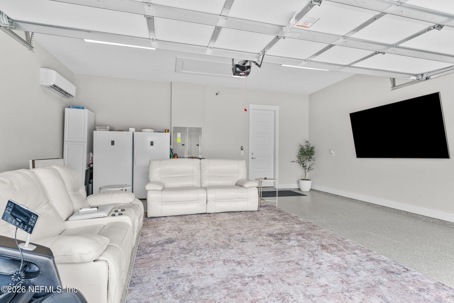 245 Ranch Land Circle, Saint Johns, FL 32259 Photo