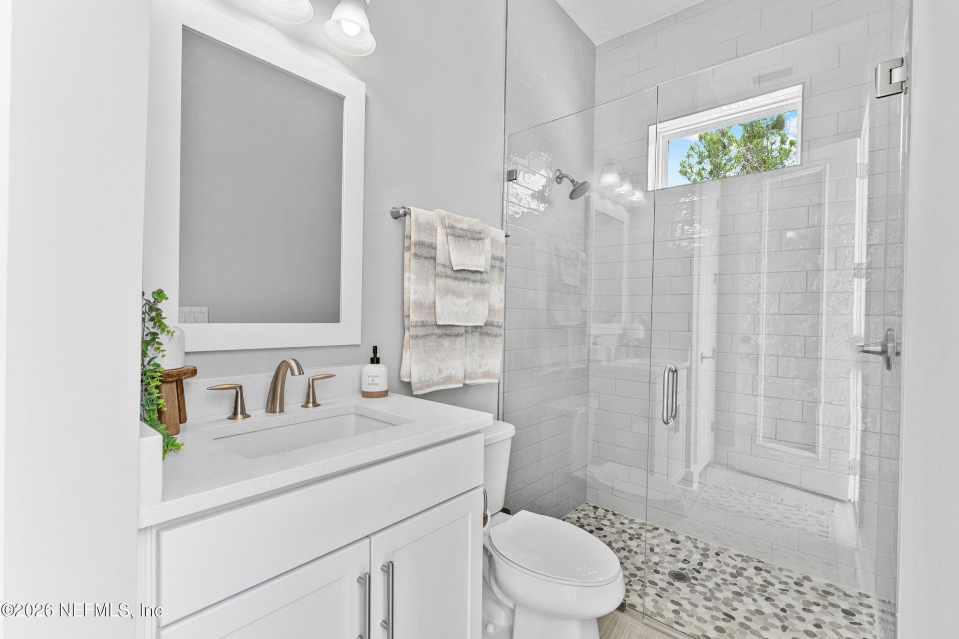 245 Ranch Land Circle, Saint Johns, FL 32259 Photo
