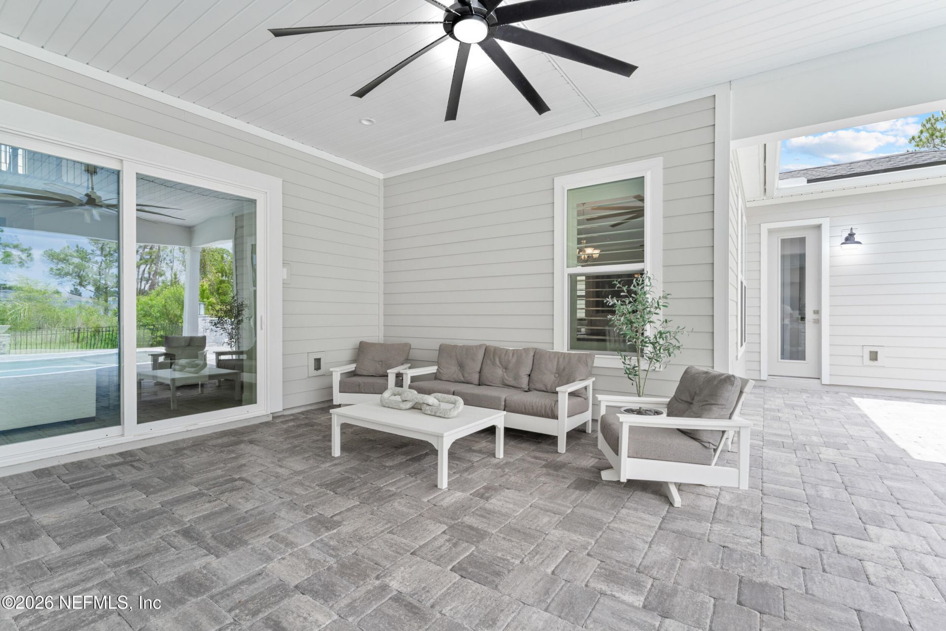 245 Ranch Land Circle, Saint Johns, FL 32259 Photo