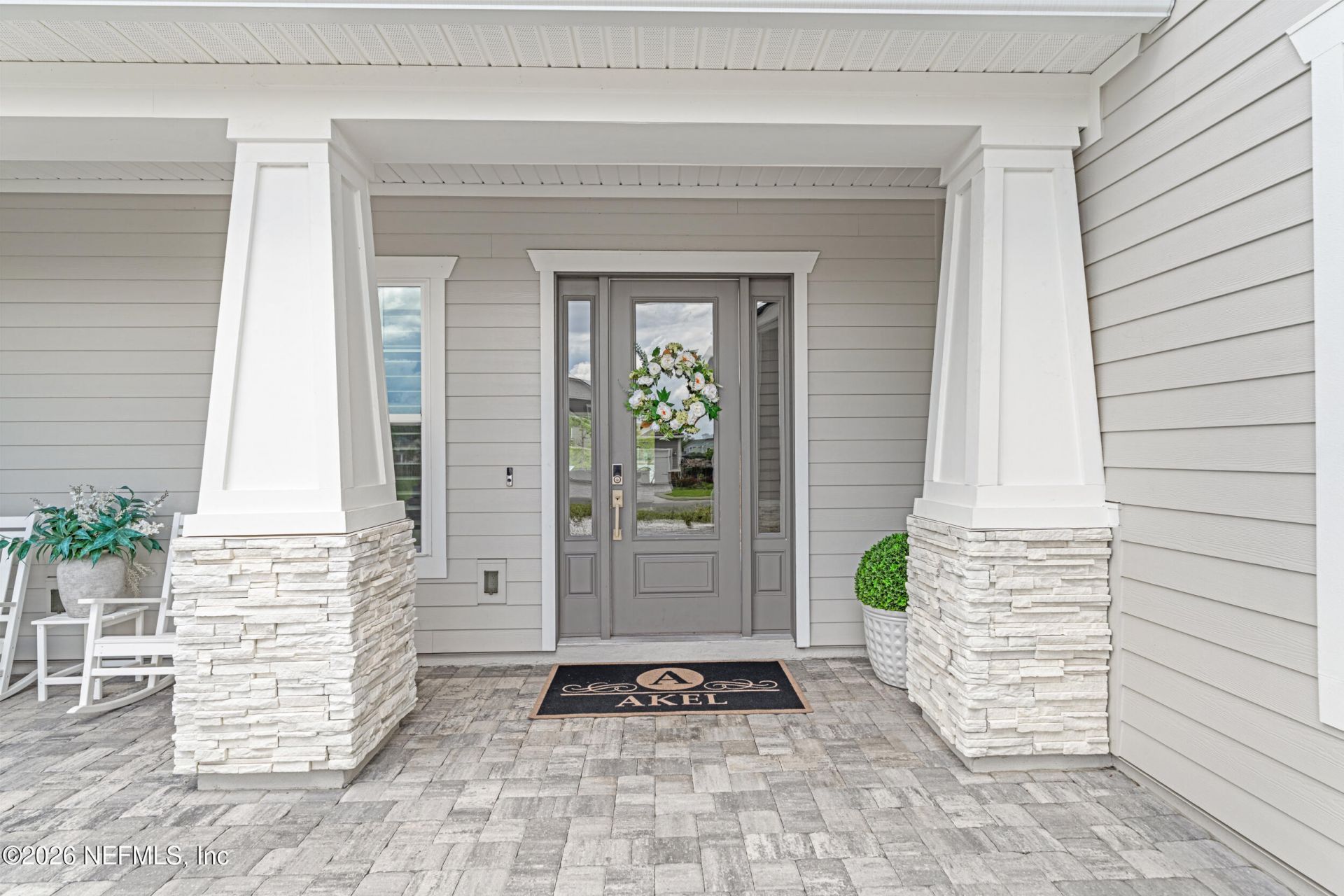 245 Ranch Land Circle, Saint Johns, FL 32259 Photo