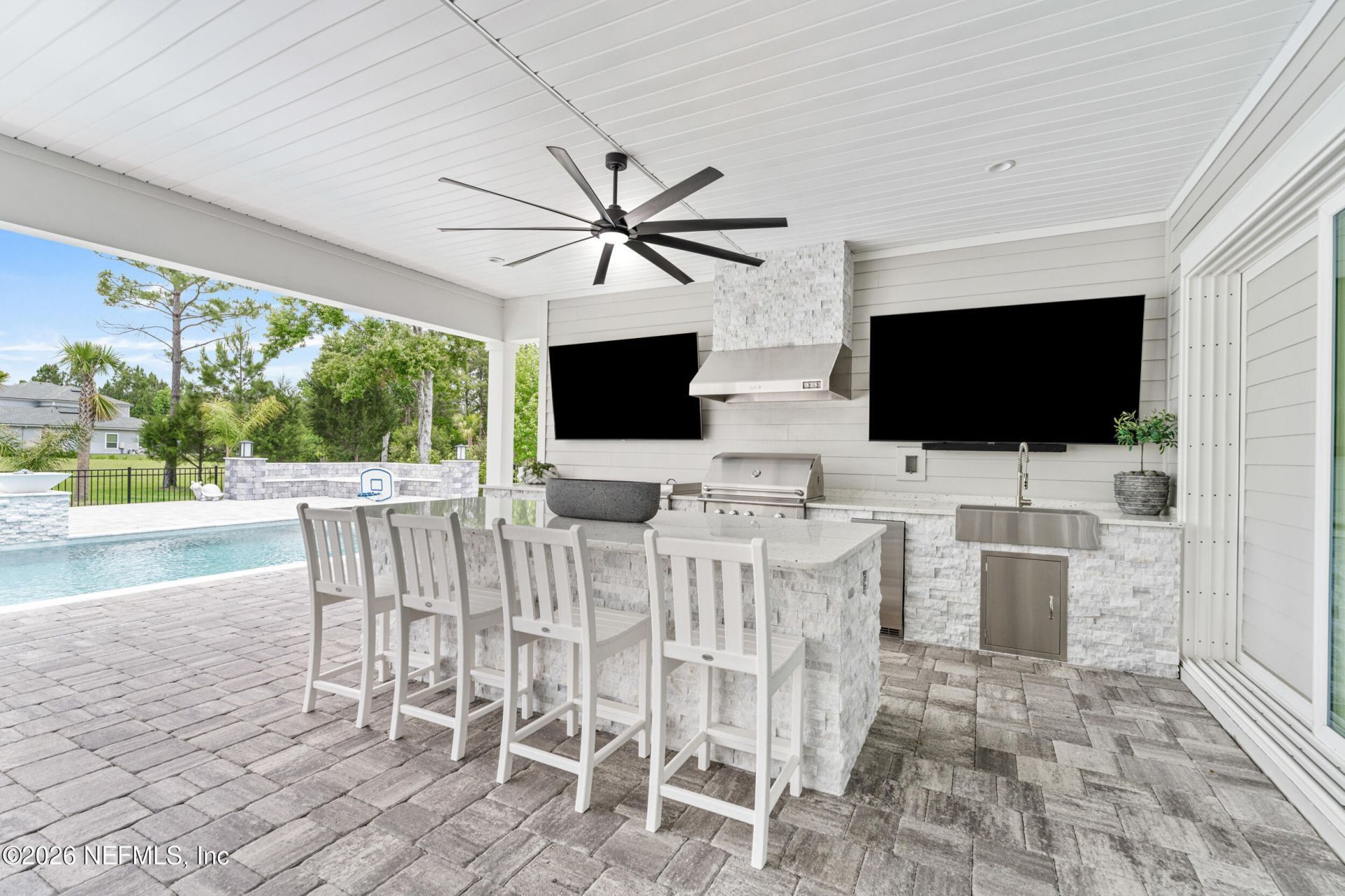 245 Ranch Land Circle, Saint Johns, FL 32259 Photo