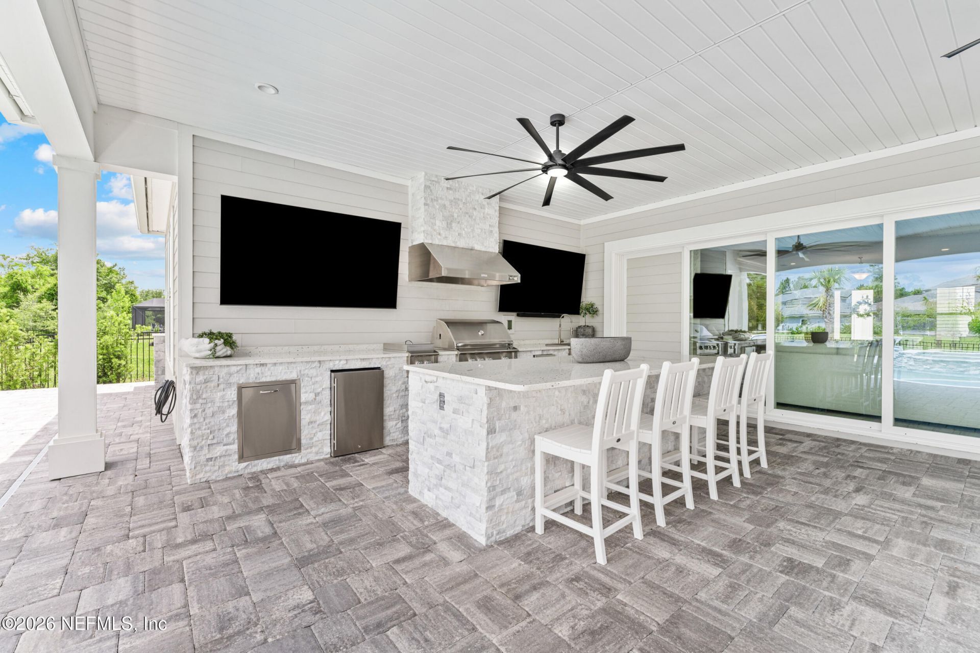 245 Ranch Land Circle, Saint Johns, FL 32259 Photo