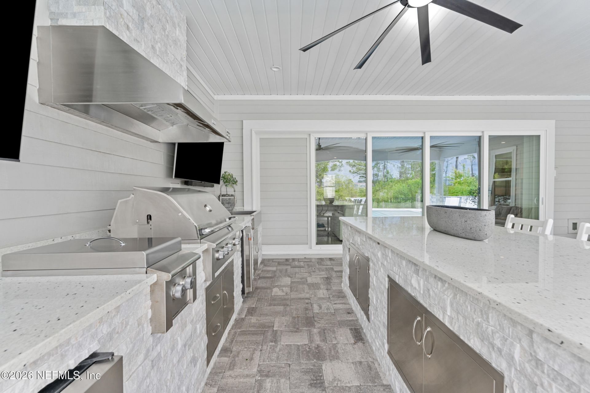 245 Ranch Land Circle, Saint Johns, FL 32259 Photo