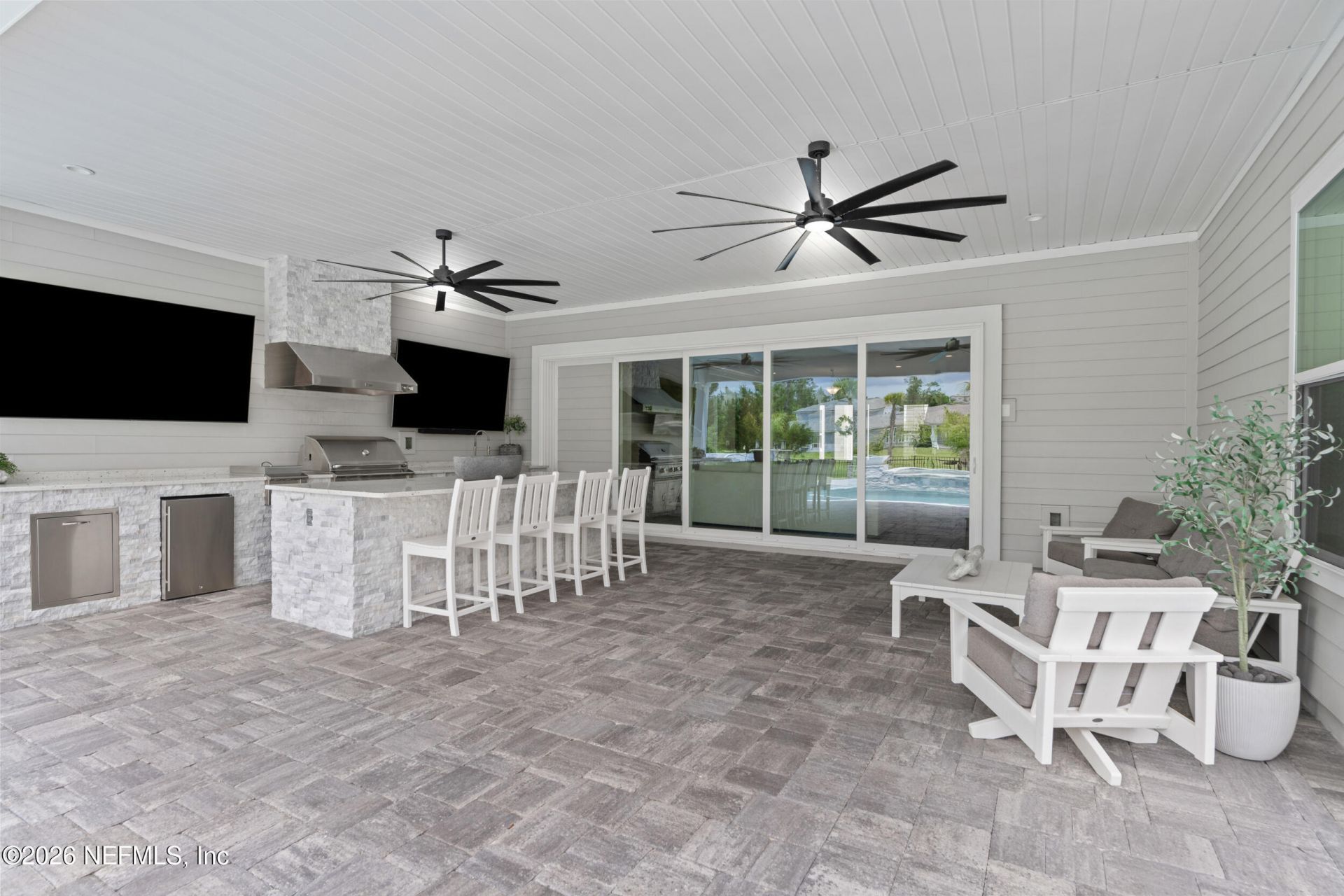 245 Ranch Land Circle, Saint Johns, FL 32259 Photo