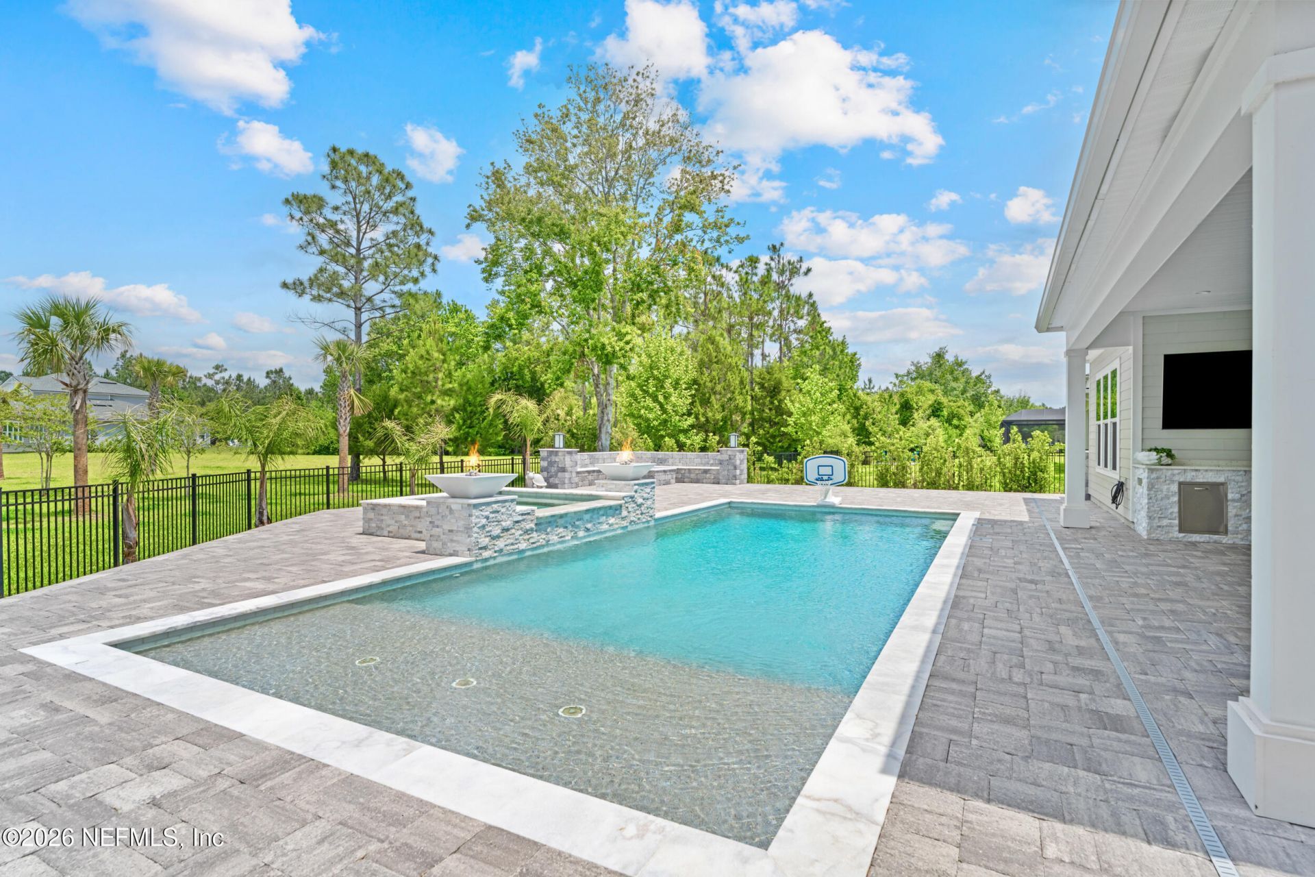 245 Ranch Land Circle, Saint Johns, FL 32259 Photo