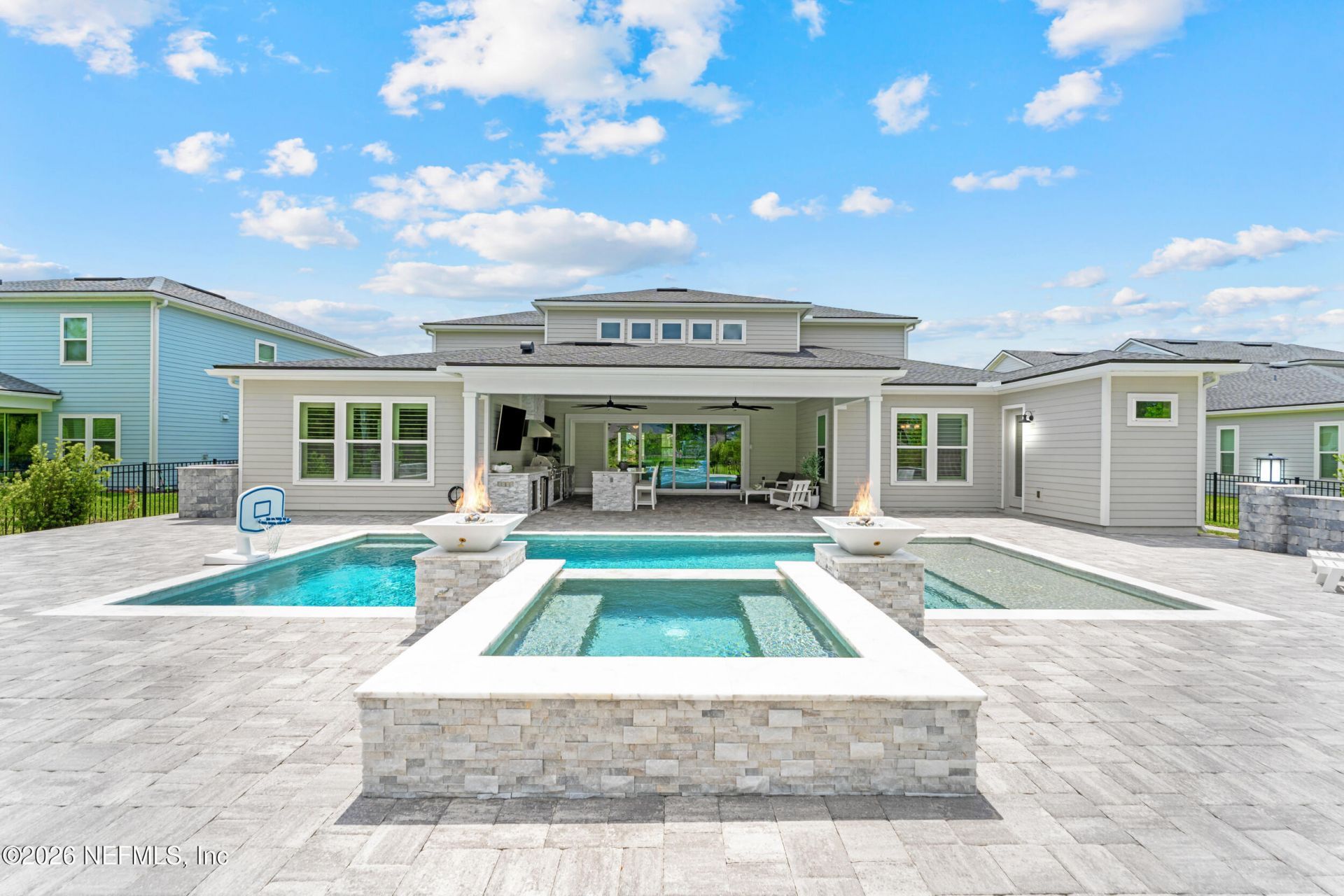 245 Ranch Land Circle, Saint Johns, FL 32259 Photo