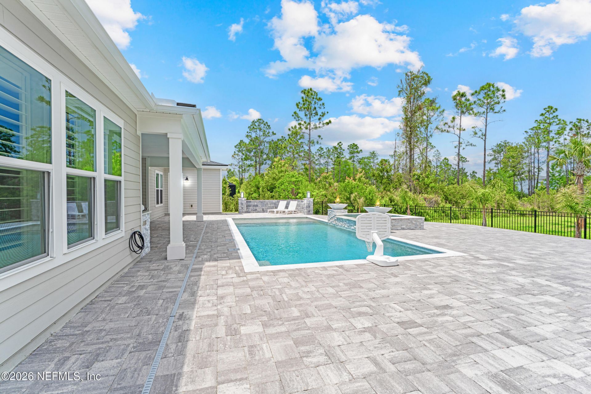 245 Ranch Land Circle, Saint Johns, FL 32259 Photo
