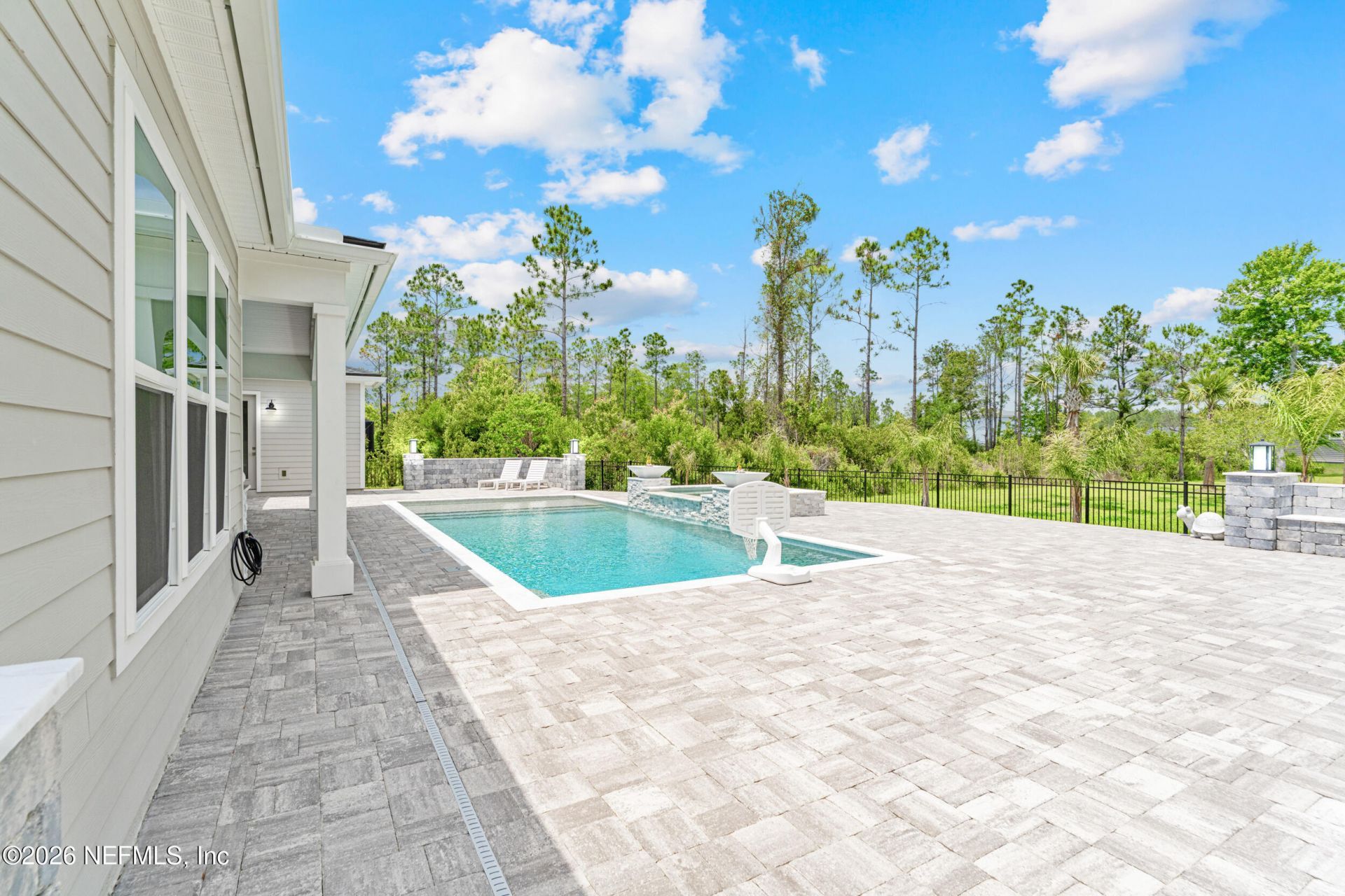 245 Ranch Land Circle, Saint Johns, FL 32259 Photo