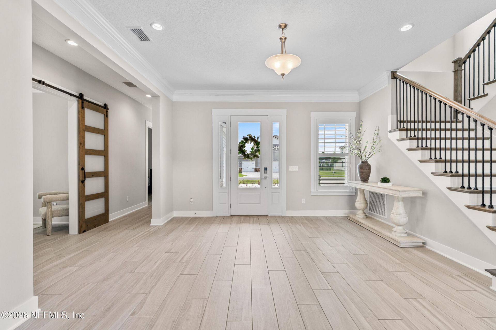 245 Ranch Land Circle, Saint Johns, FL 32259 Photo