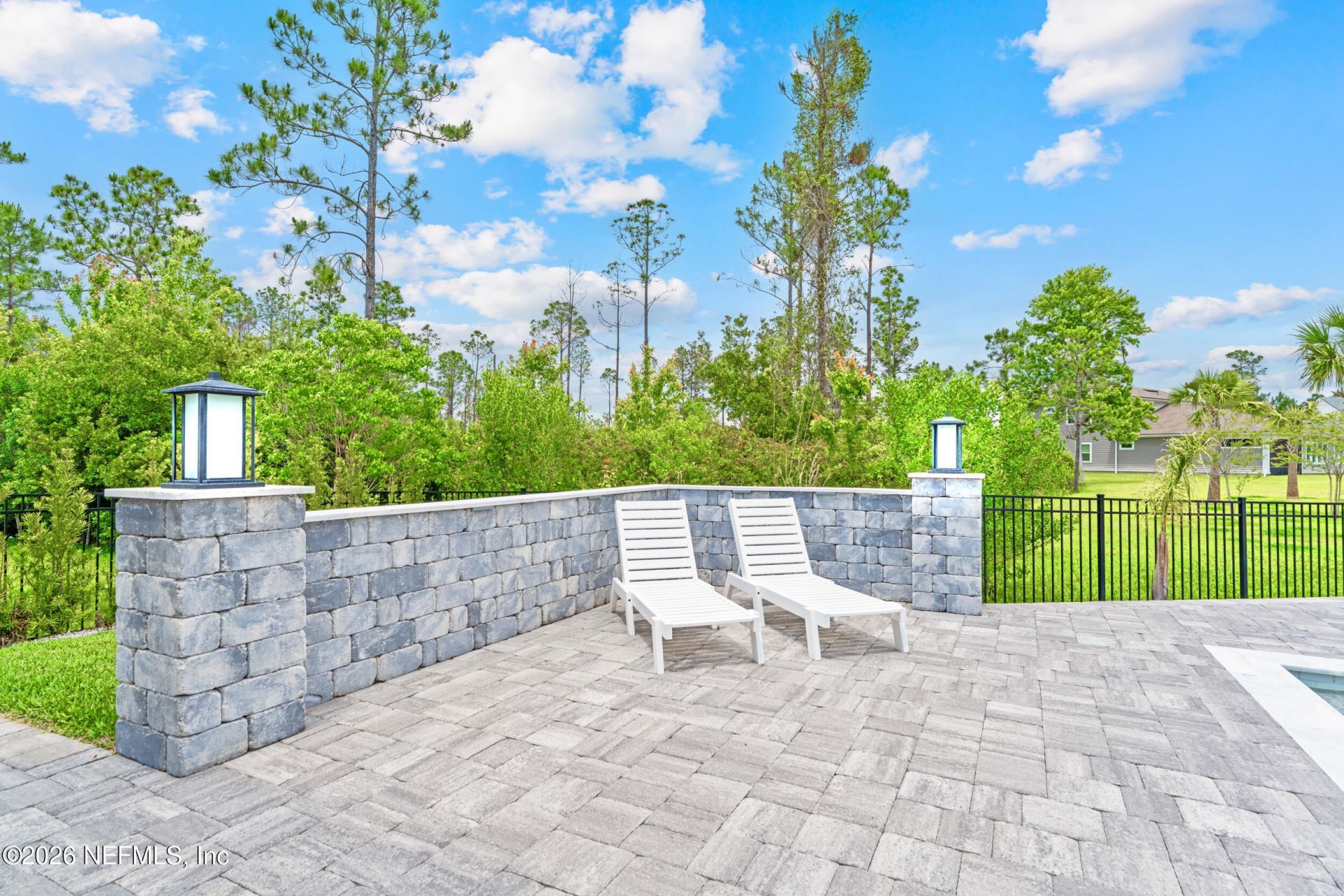 245 Ranch Land Circle, Saint Johns, FL 32259 Photo