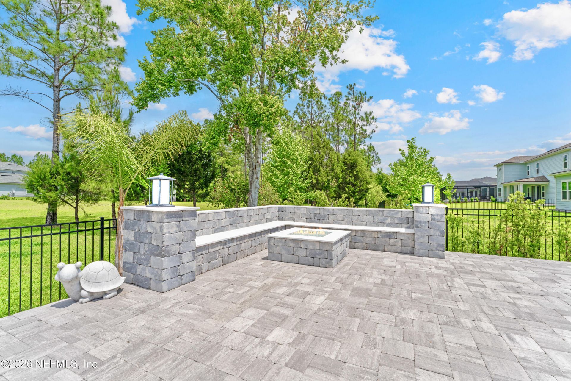 245 Ranch Land Circle, Saint Johns, FL 32259 Photo