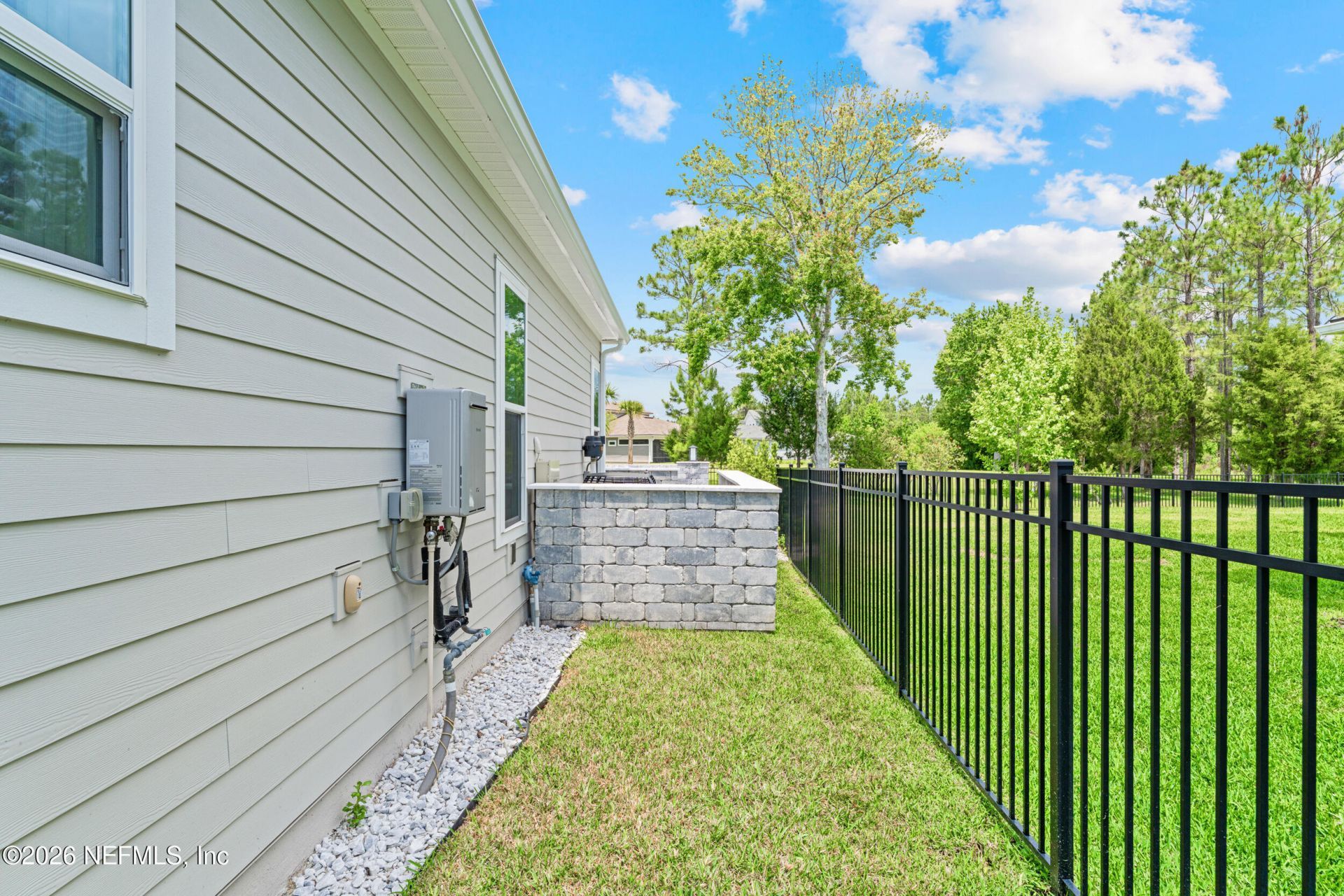 245 Ranch Land Circle, Saint Johns, FL 32259 Photo