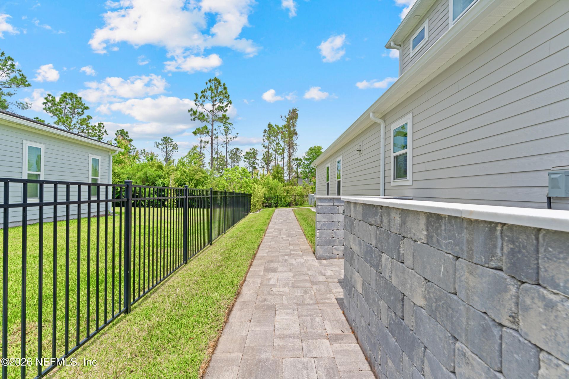 245 Ranch Land Circle, Saint Johns, FL 32259 Photo
