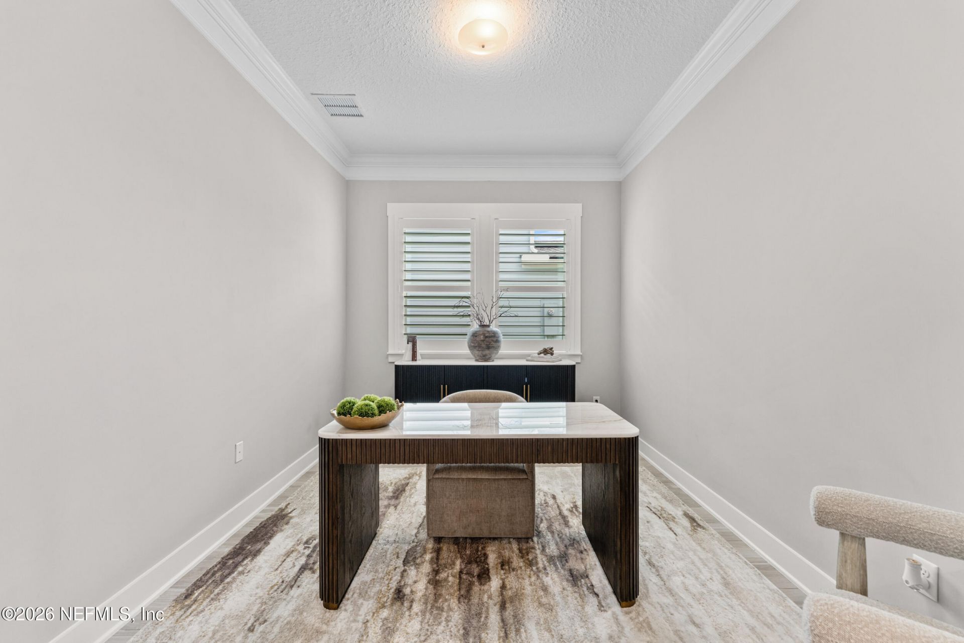 245 Ranch Land Circle, Saint Johns, FL 32259 Photo