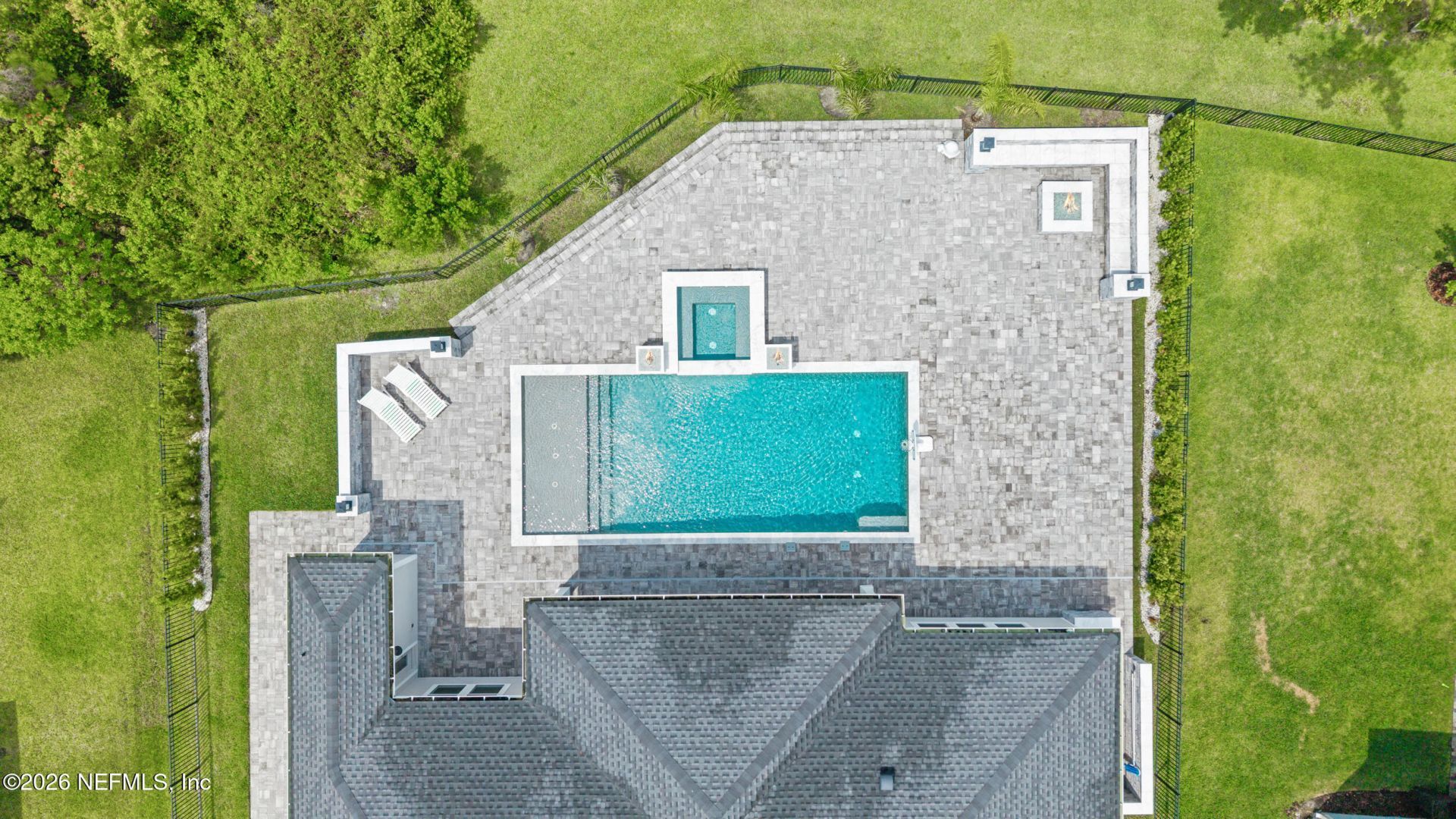 245 Ranch Land Circle, Saint Johns, FL 32259 Photo